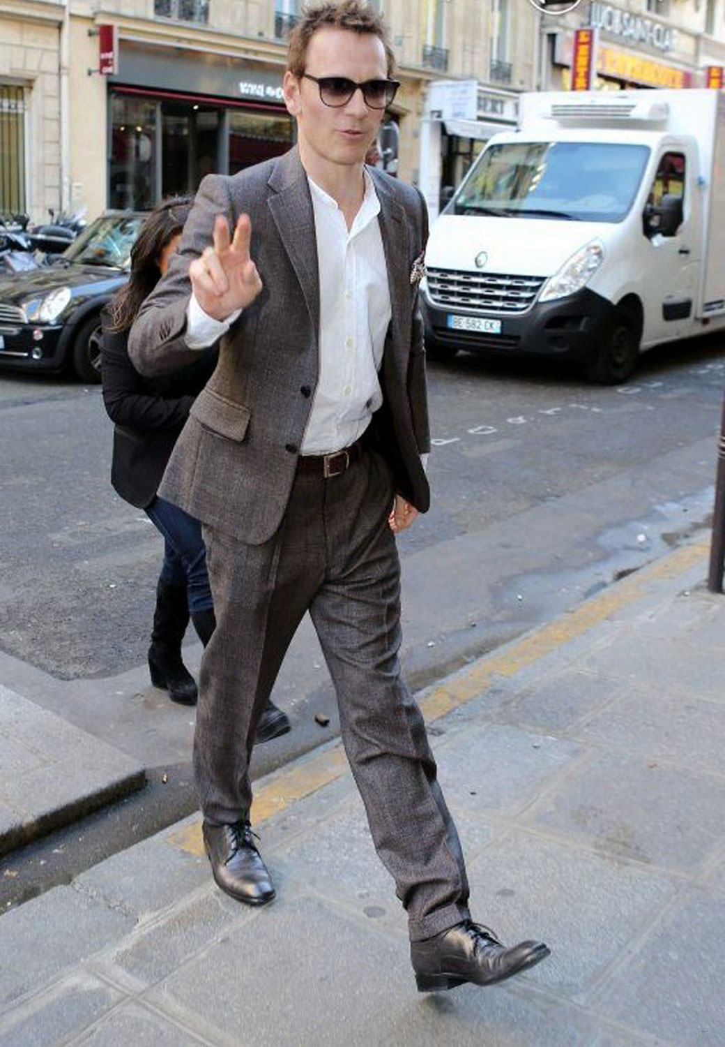 prometheusparispremiere