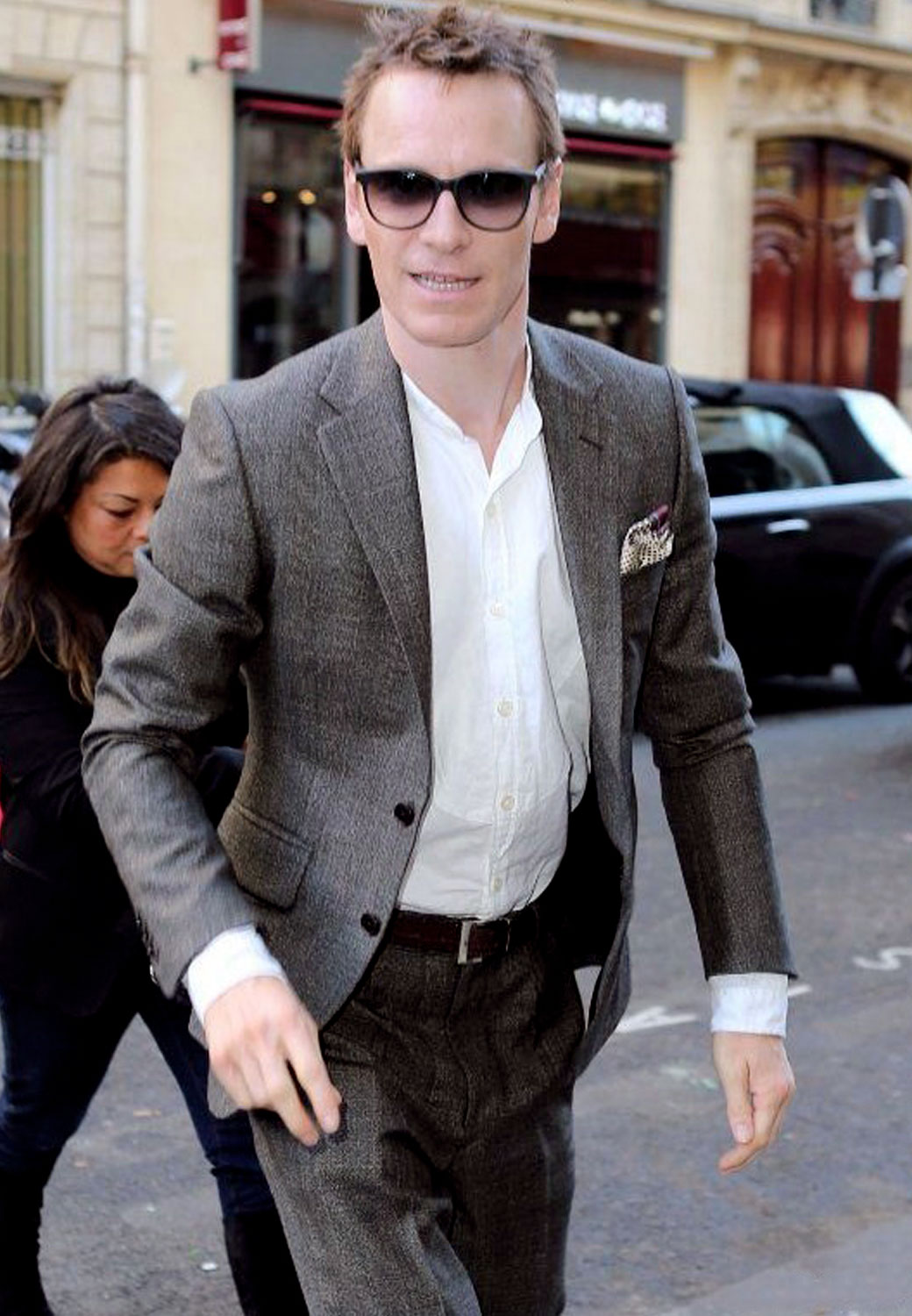 prometheusparispremiere