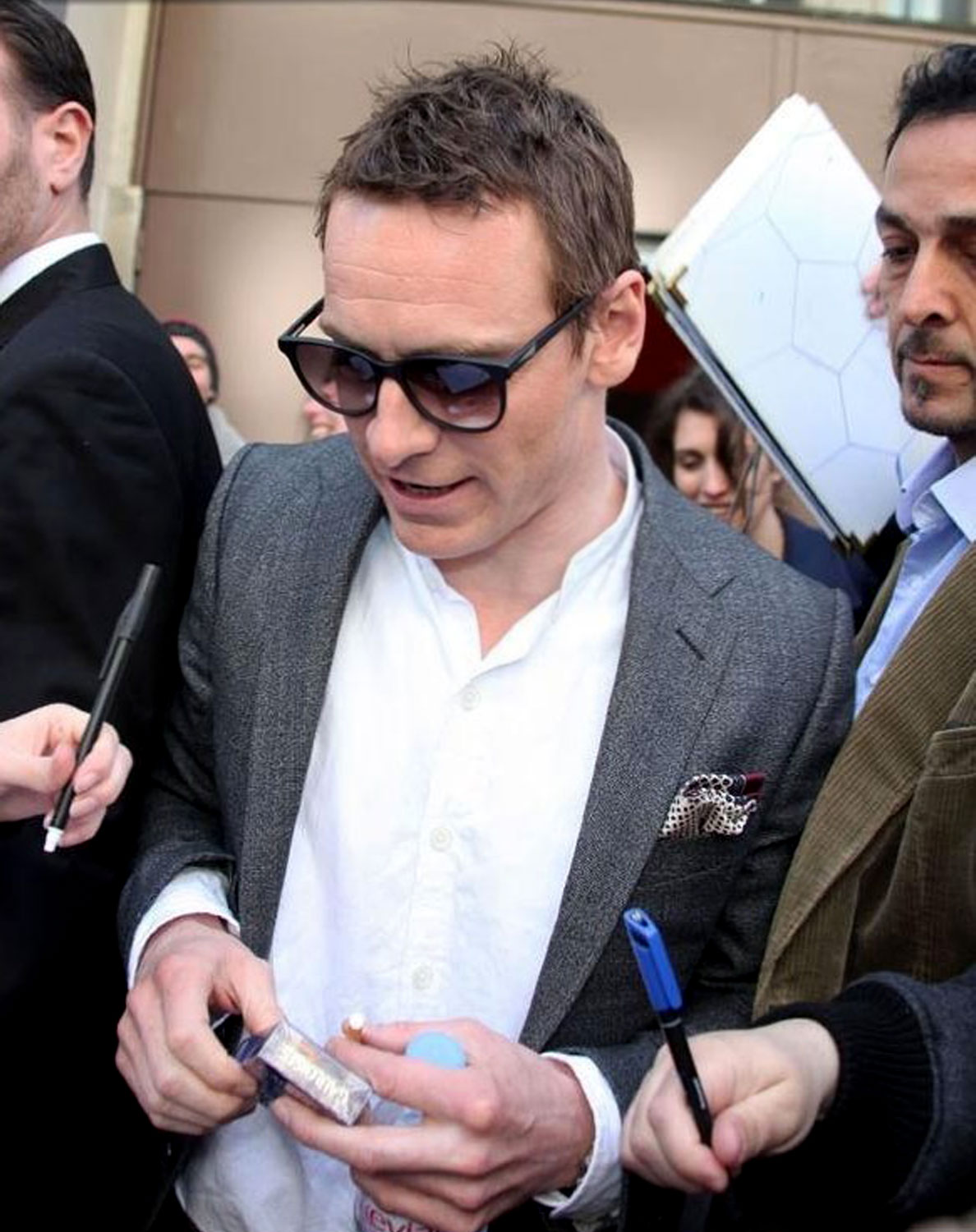 prometheusparispremiere