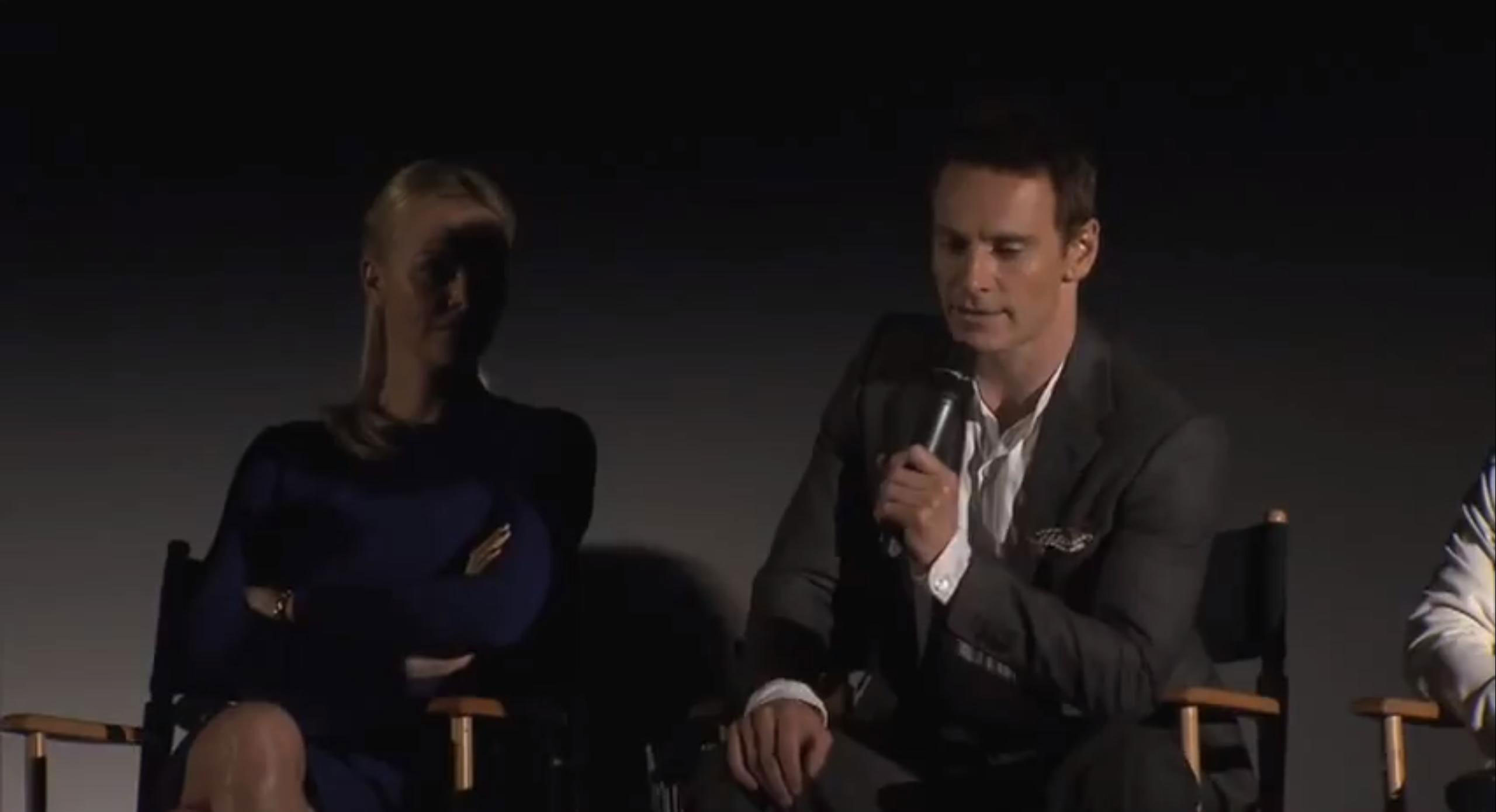prometheusparispremiere