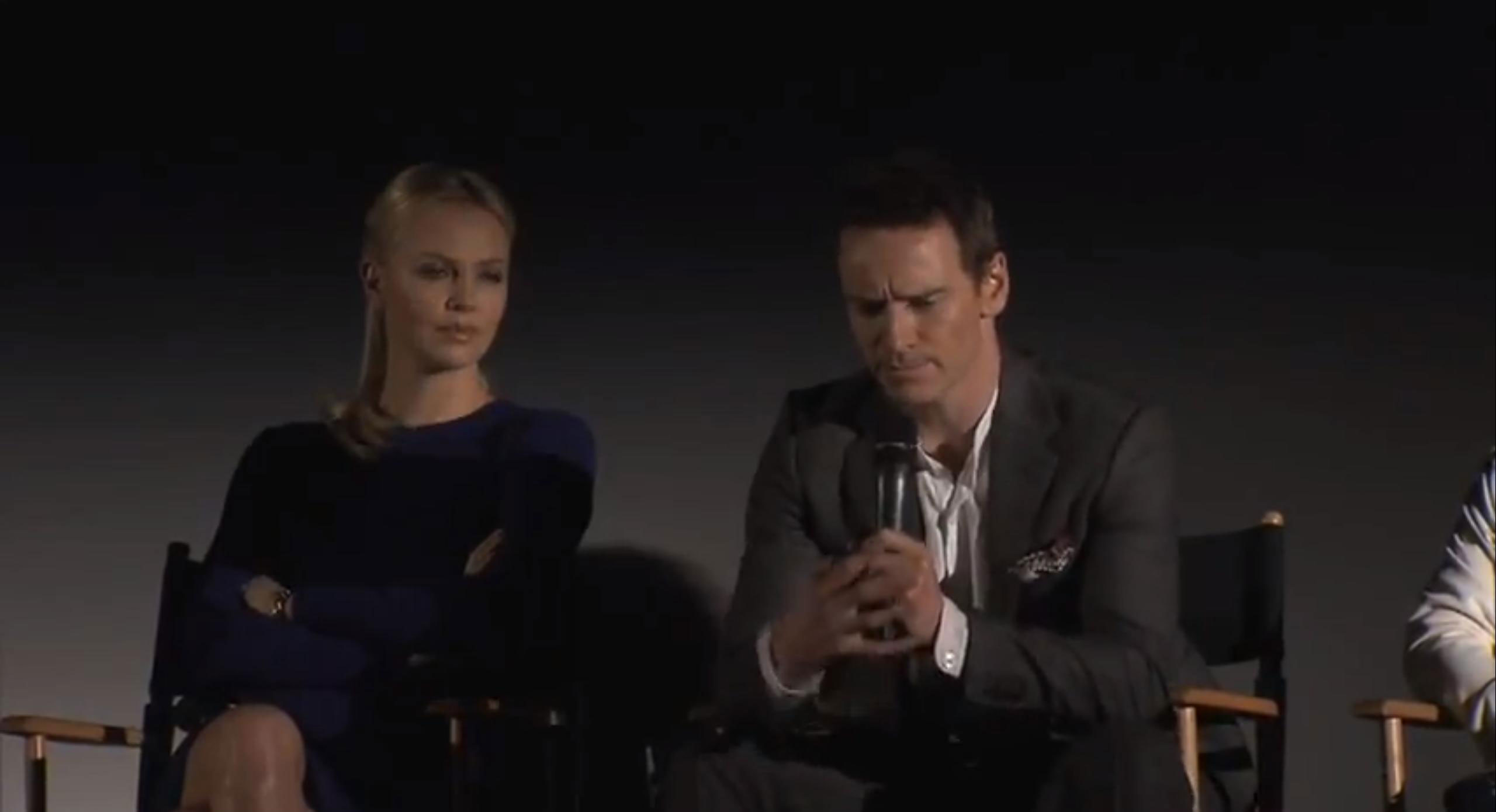 prometheusparispremiere