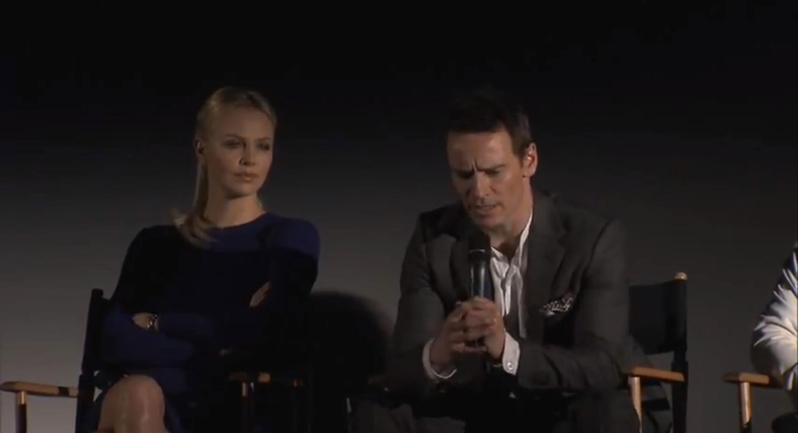 prometheusparispremiere