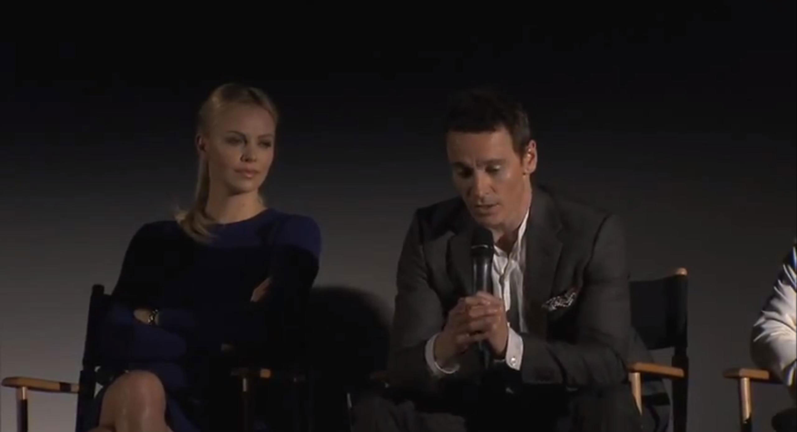 prometheusparispremiere