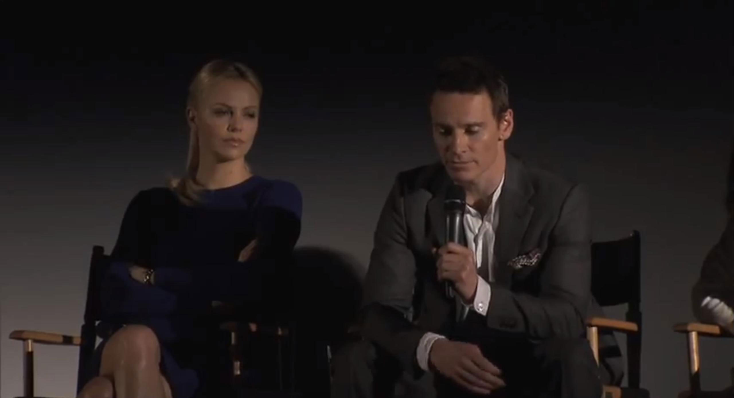 prometheusparispremiere