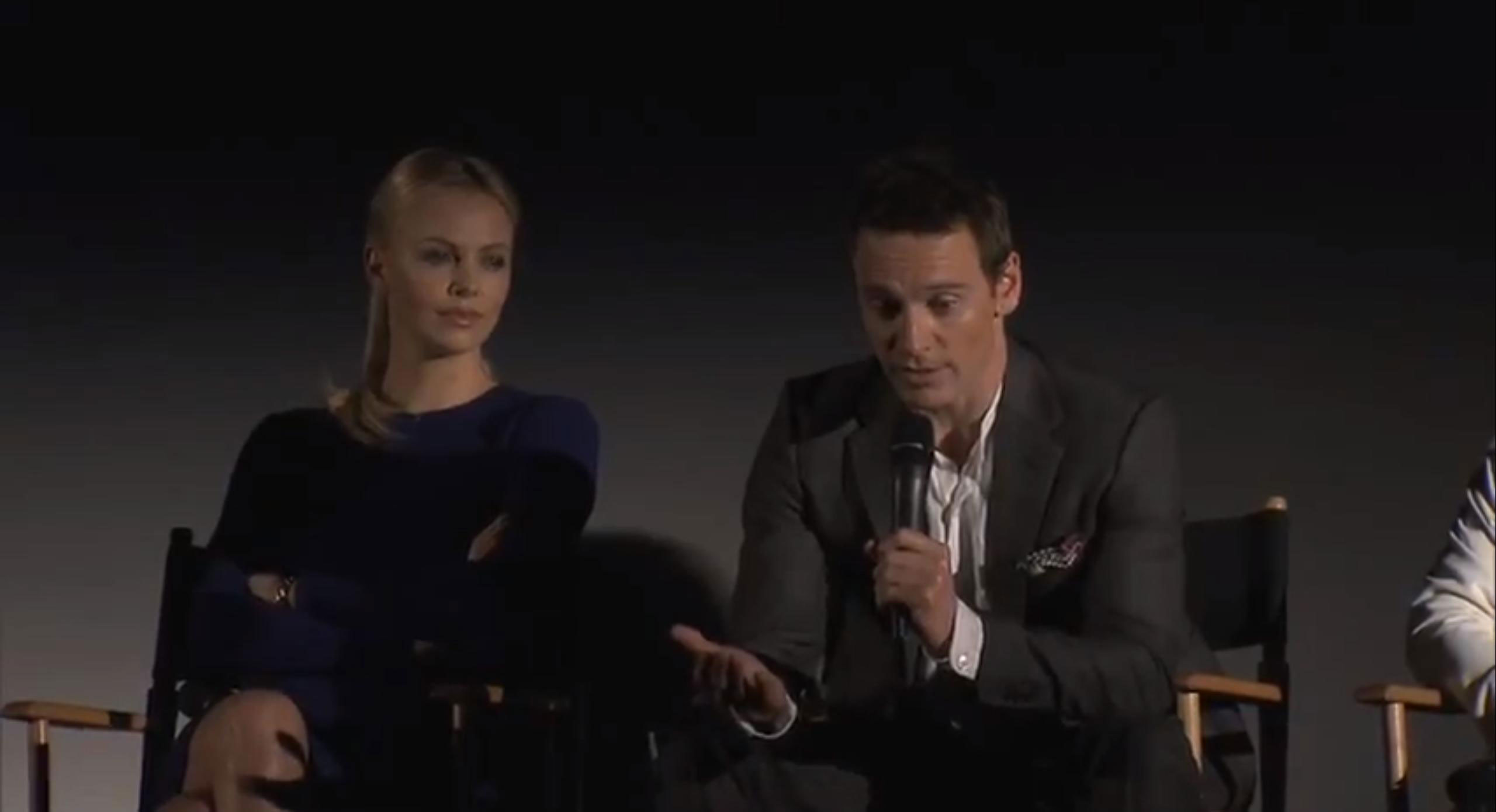 prometheusparispremiere