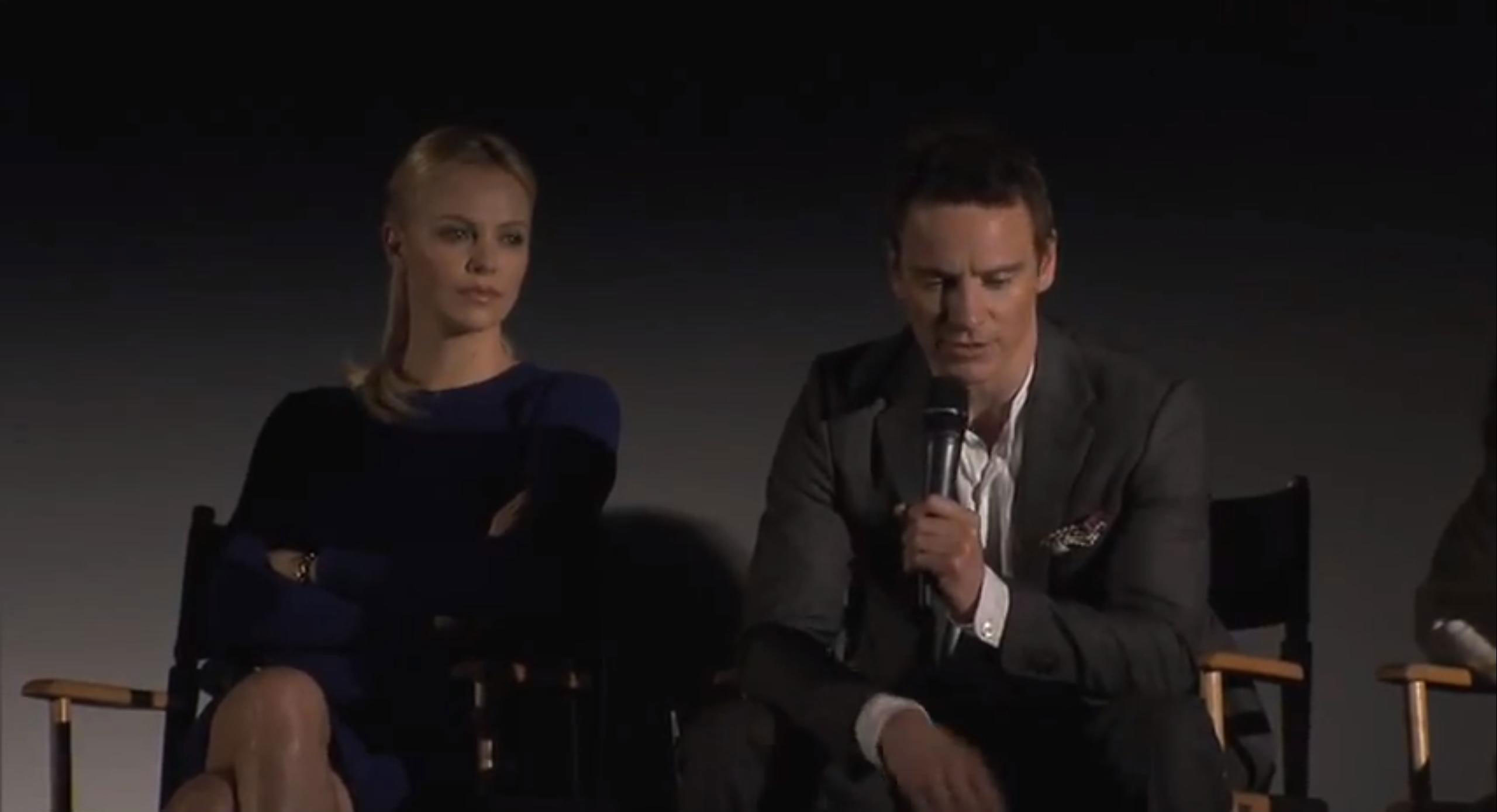 prometheusparispremiere