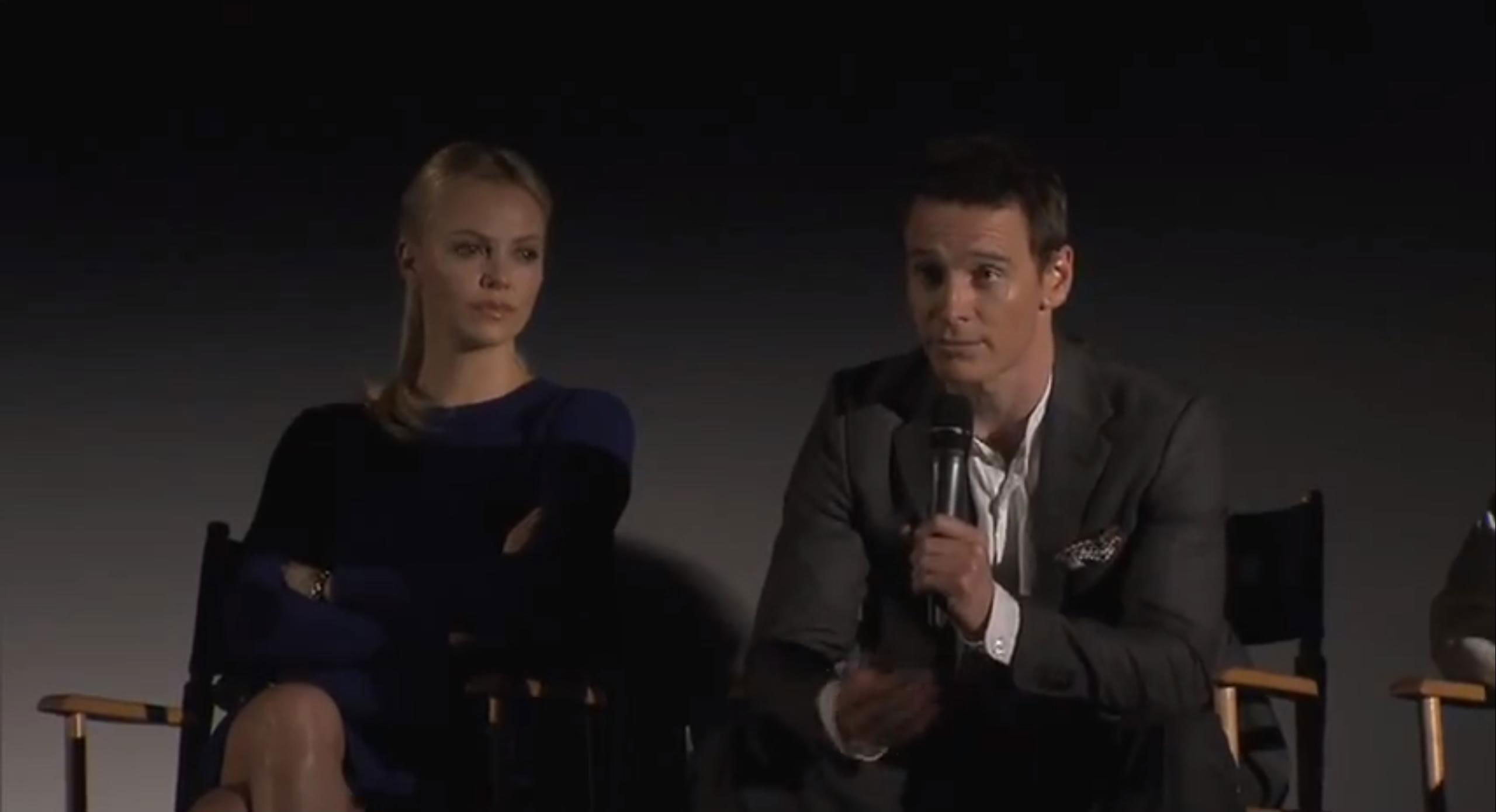 prometheusparispremiere