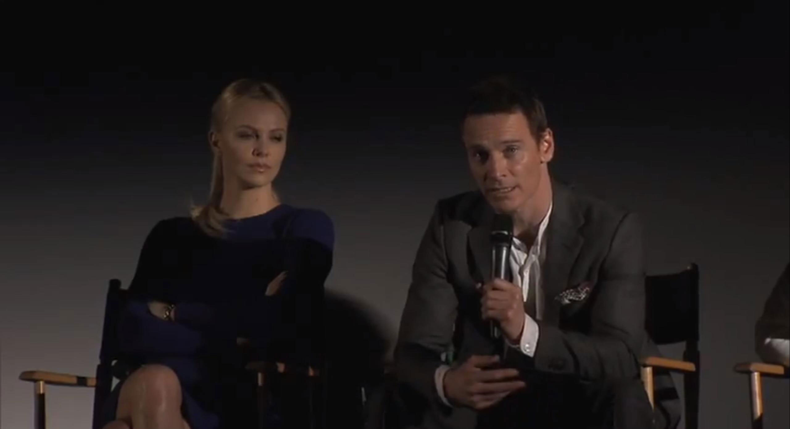 prometheusparispremiere