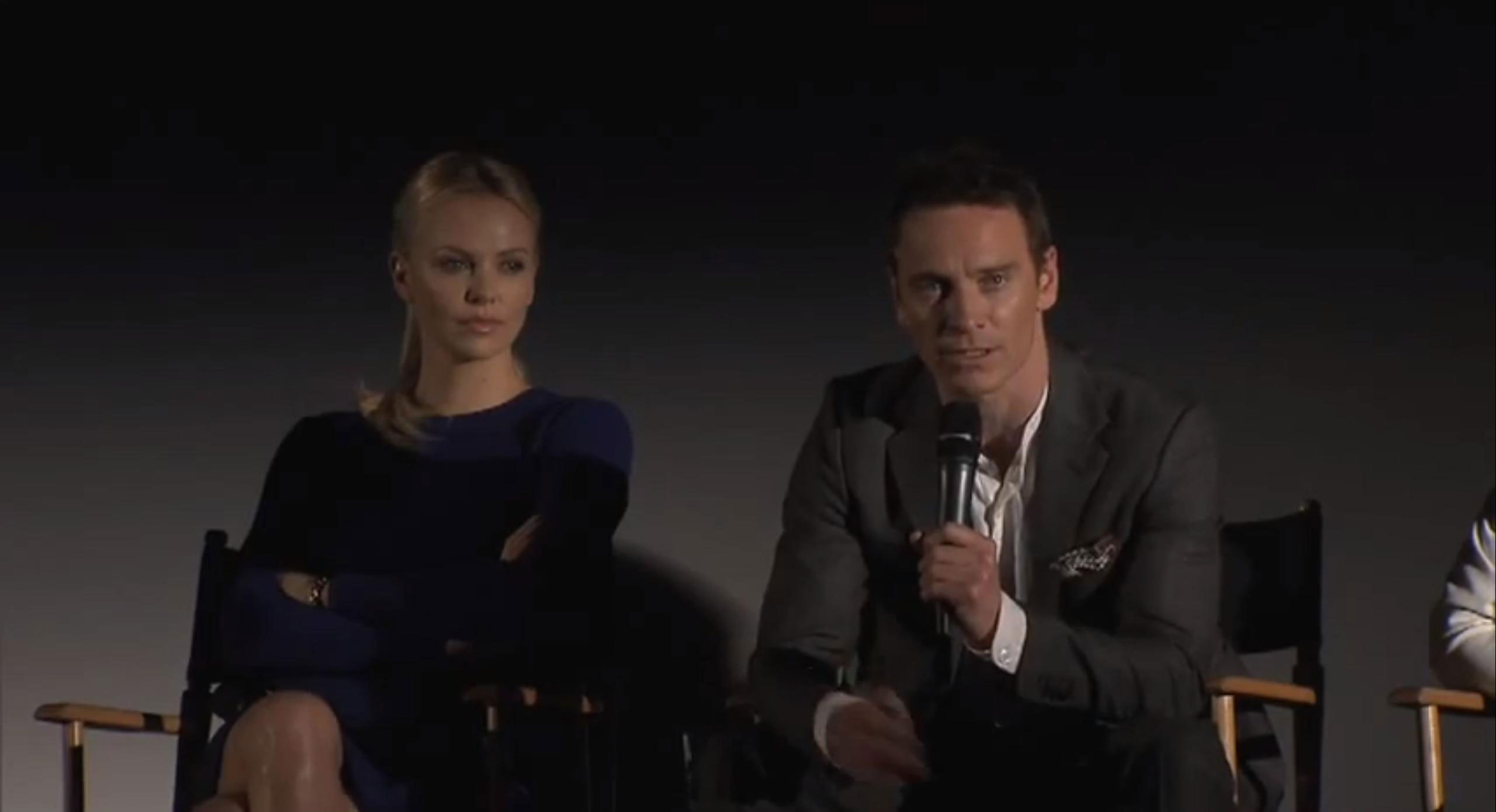 prometheusparispremiere