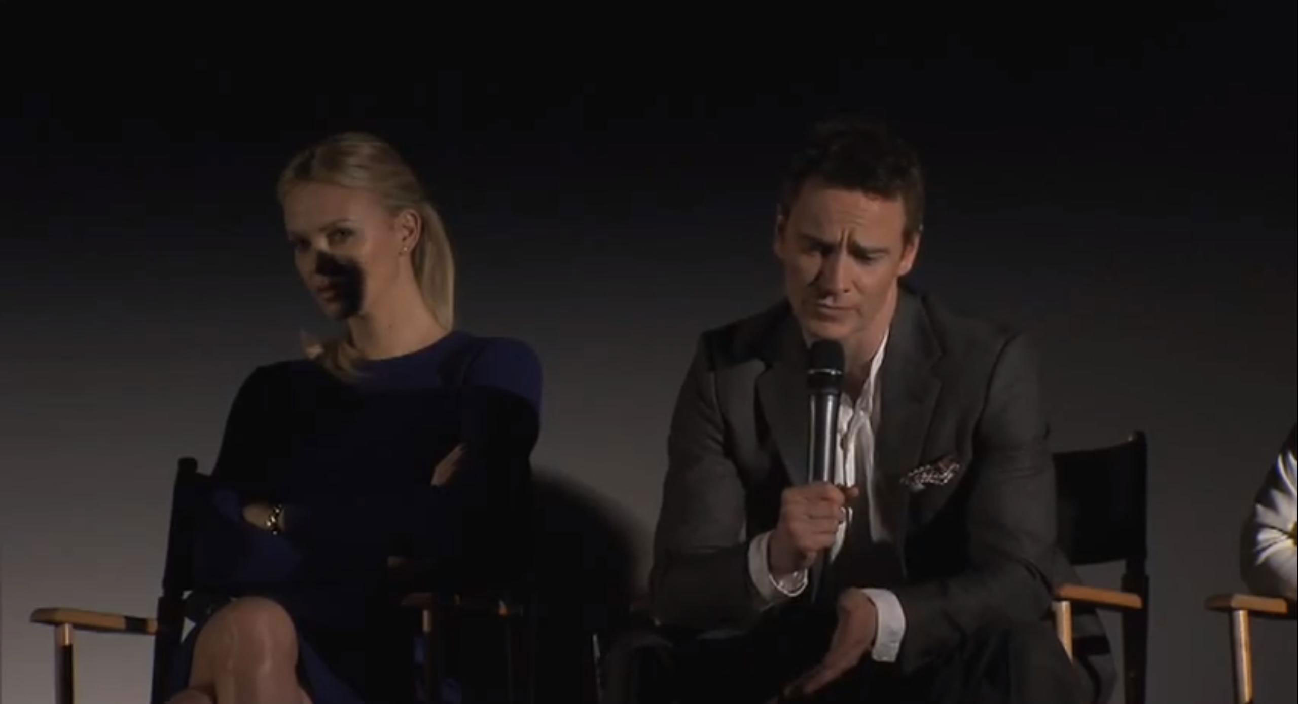 prometheusparispremiere