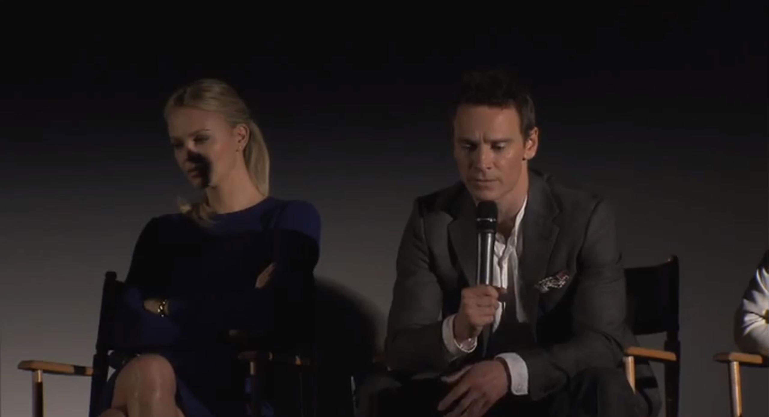 prometheusparispremiere