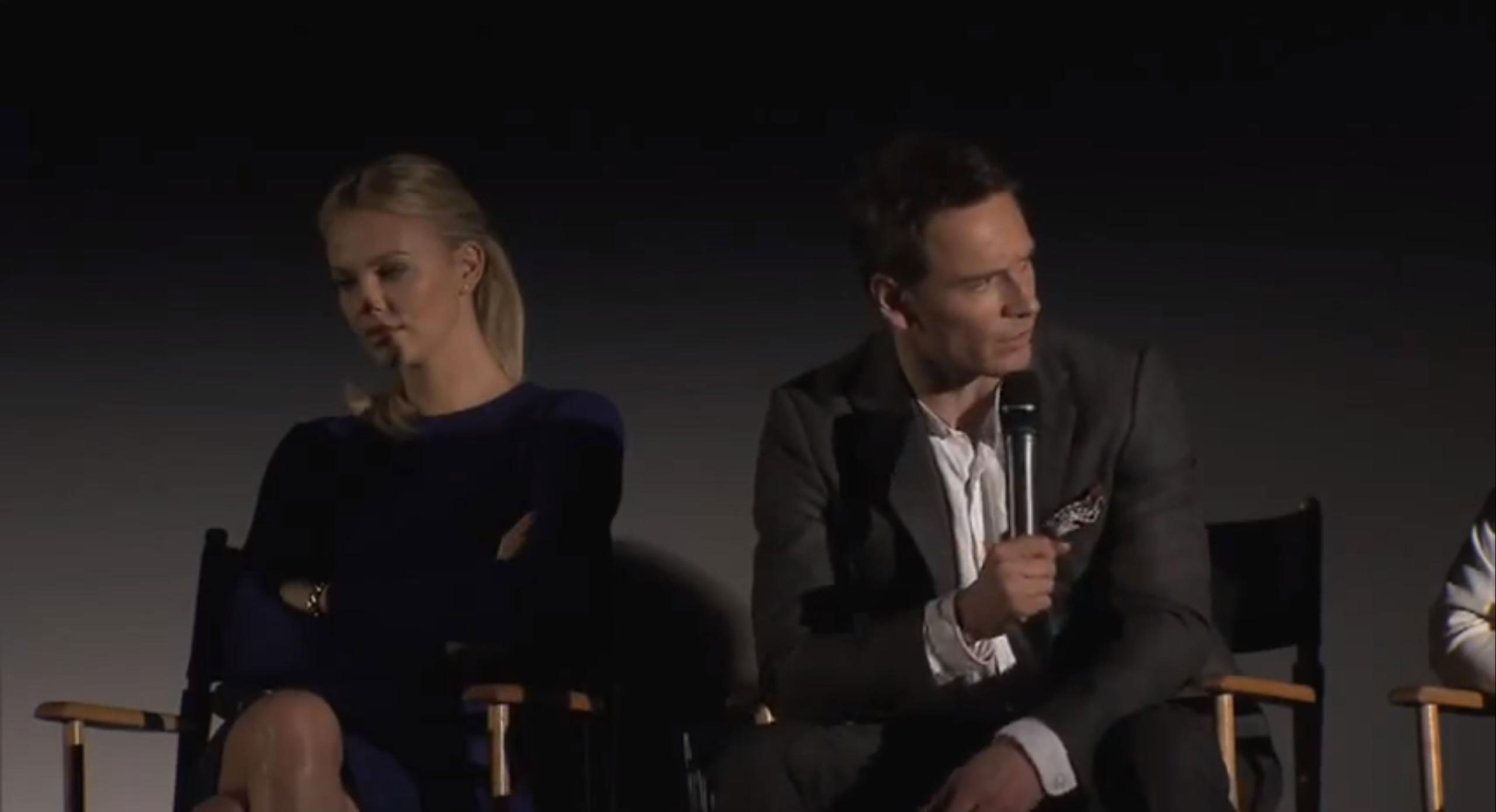 prometheusparispremiere