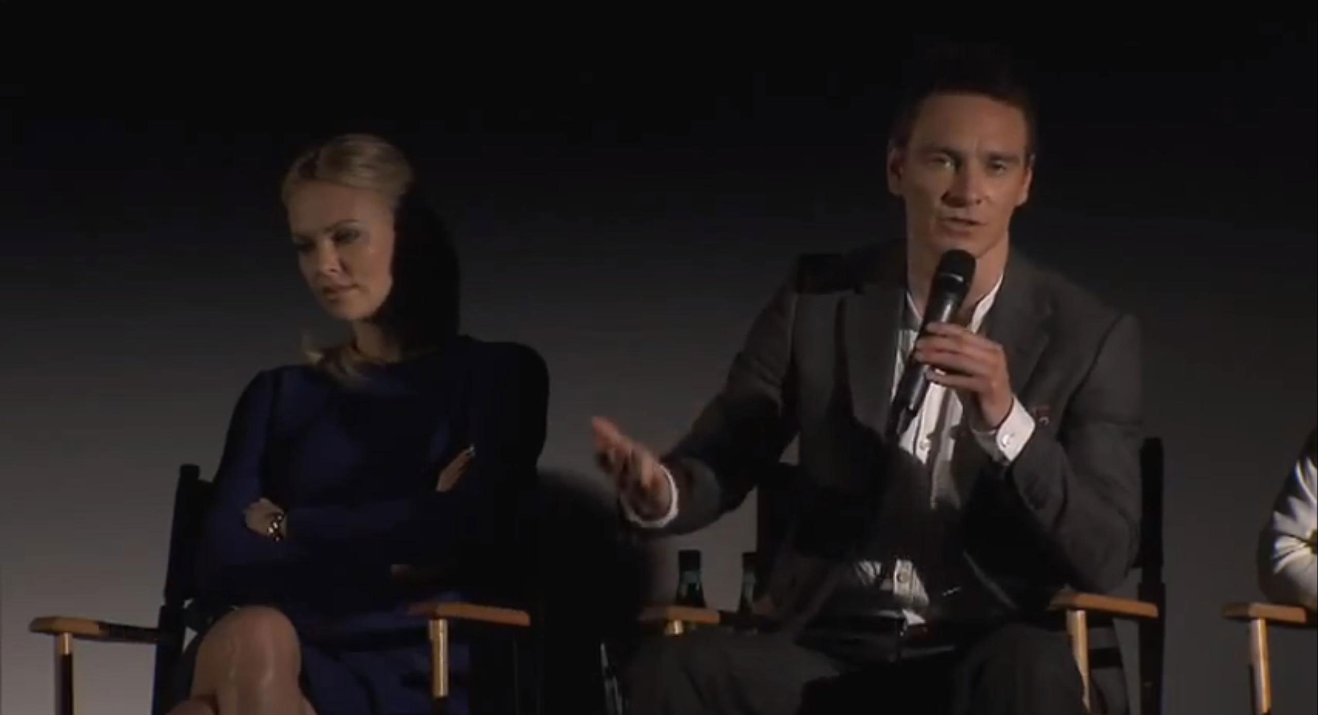 prometheusparispremiere