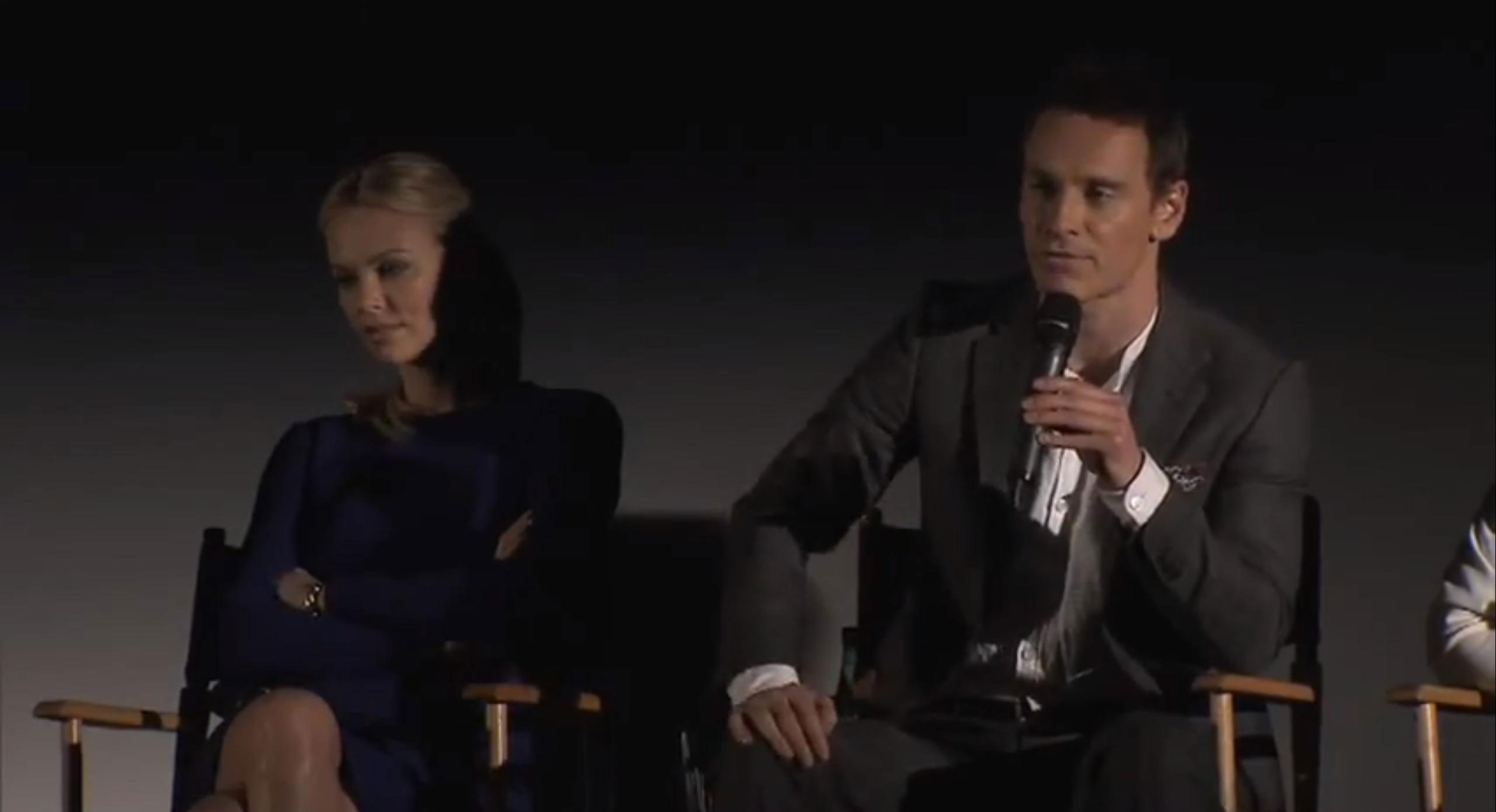prometheusparispremiere