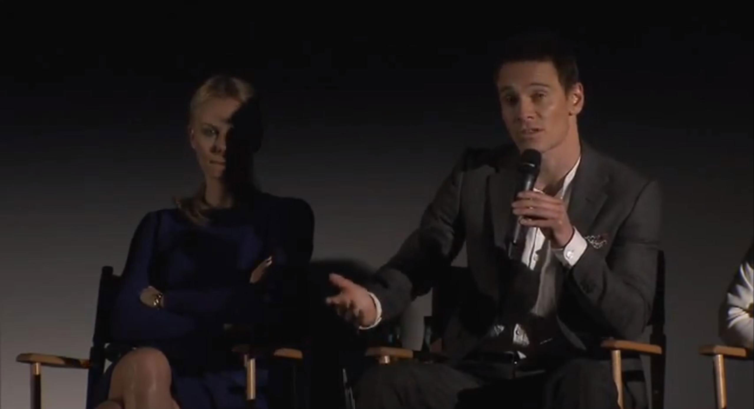 prometheusparispremiere
