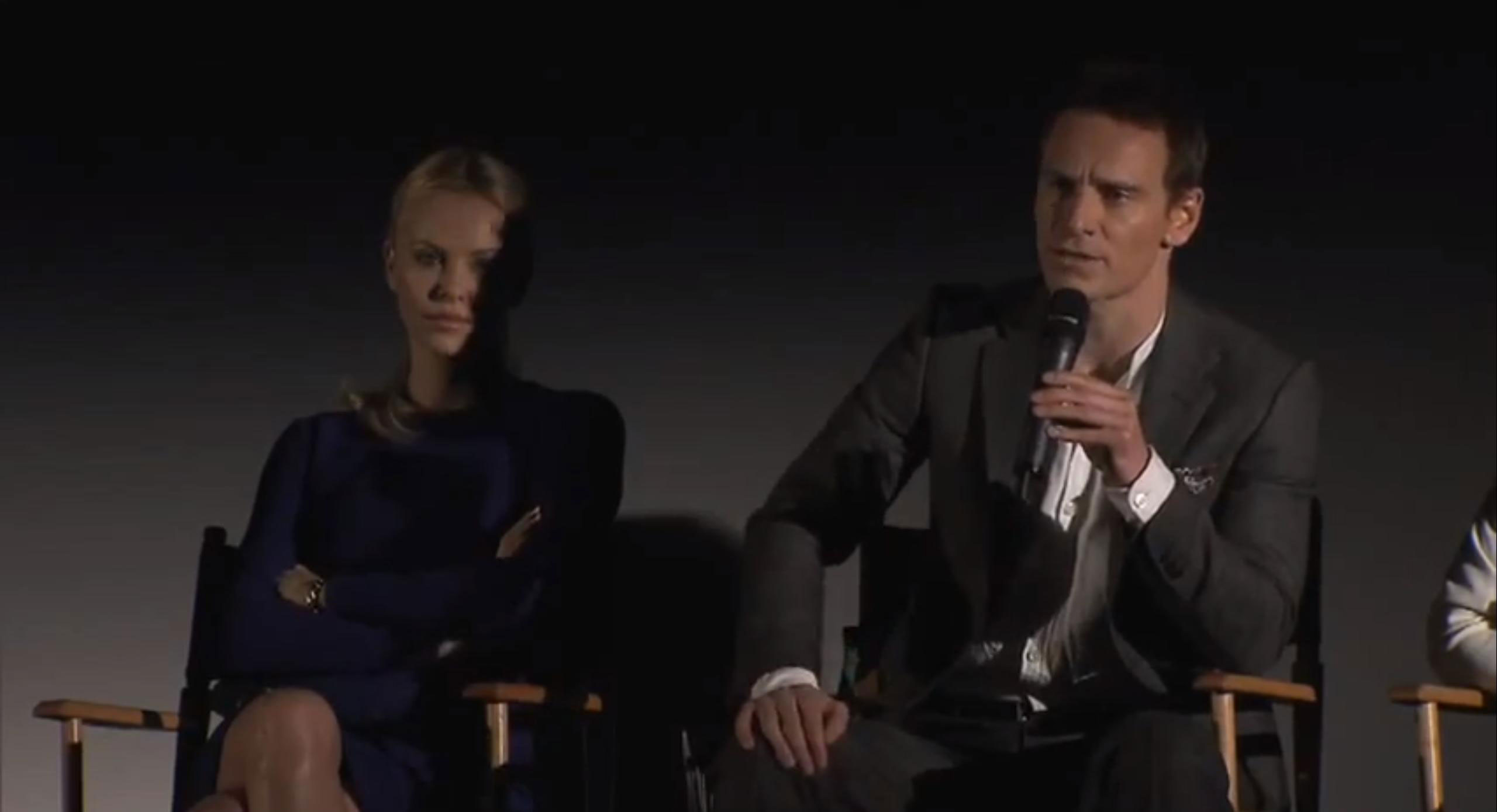 prometheusparispremiere