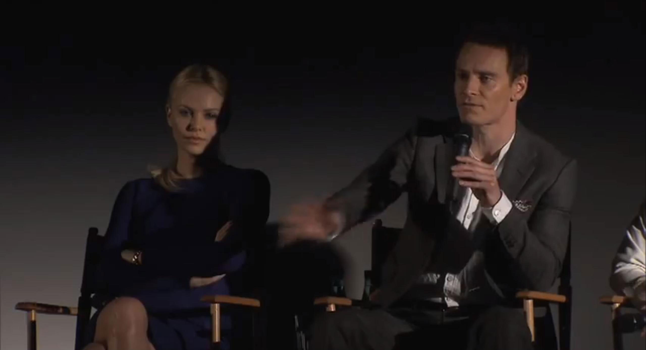 prometheusparispremiere