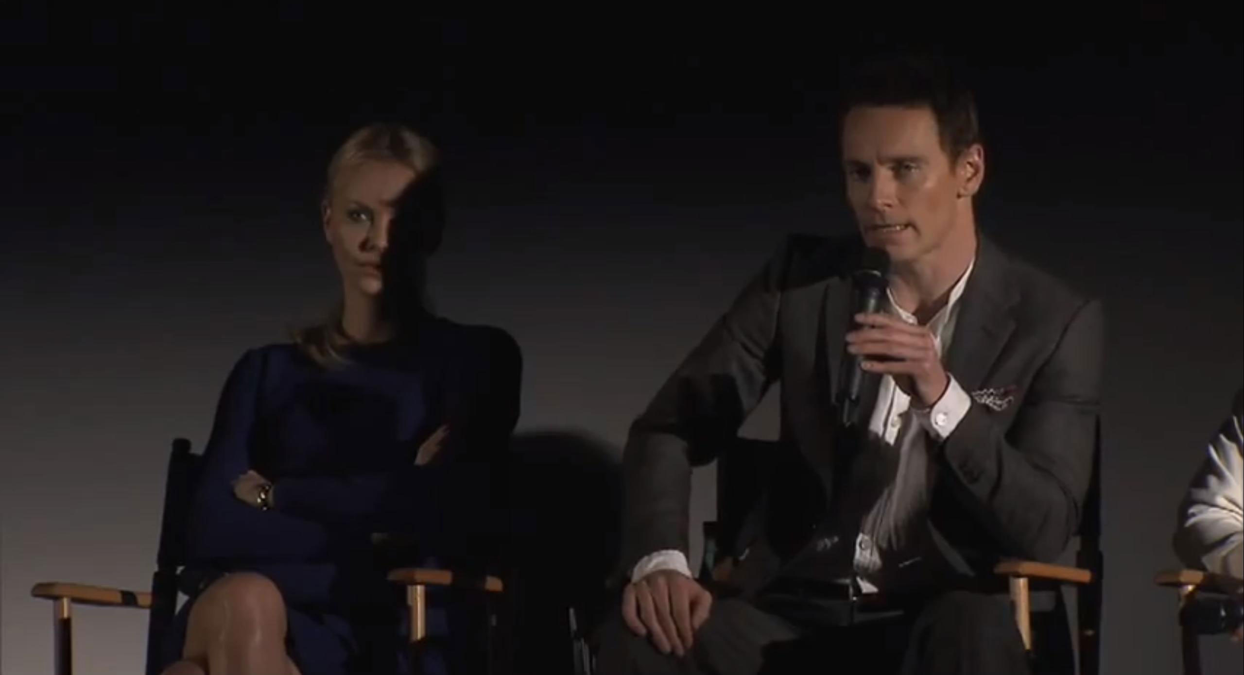 prometheusparispremiere