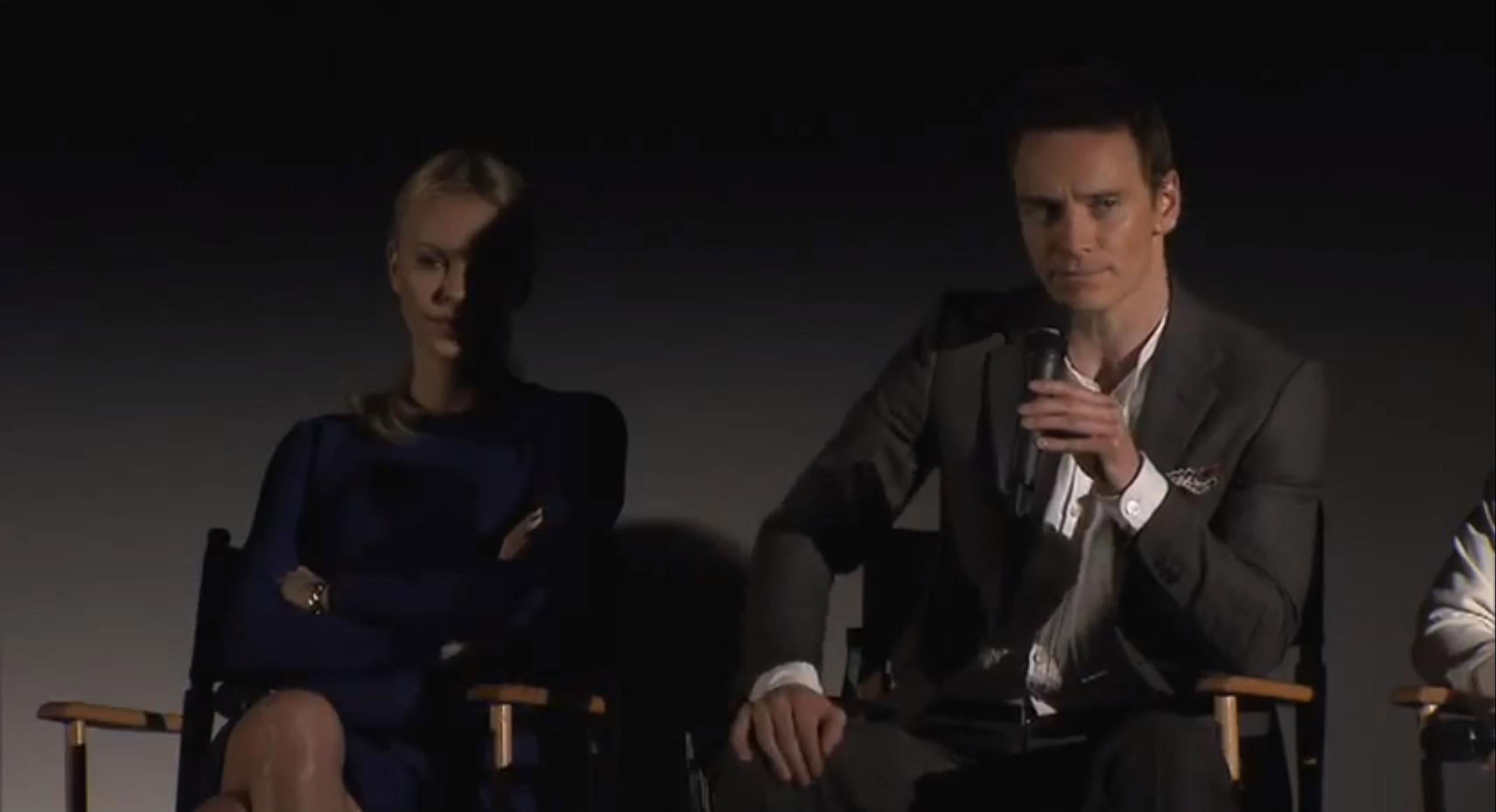 prometheusparispremiere