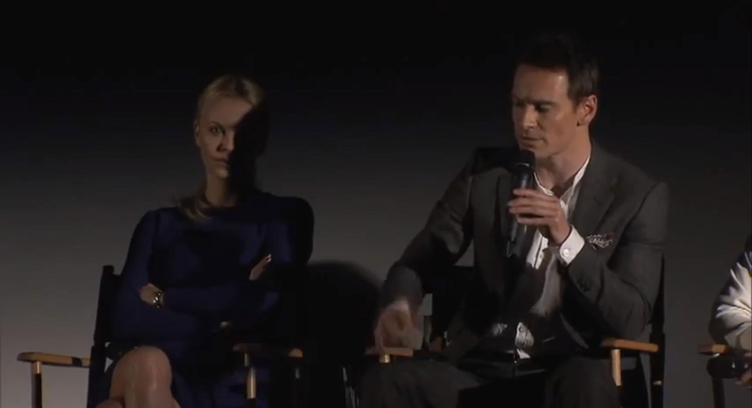 prometheusparispremiere