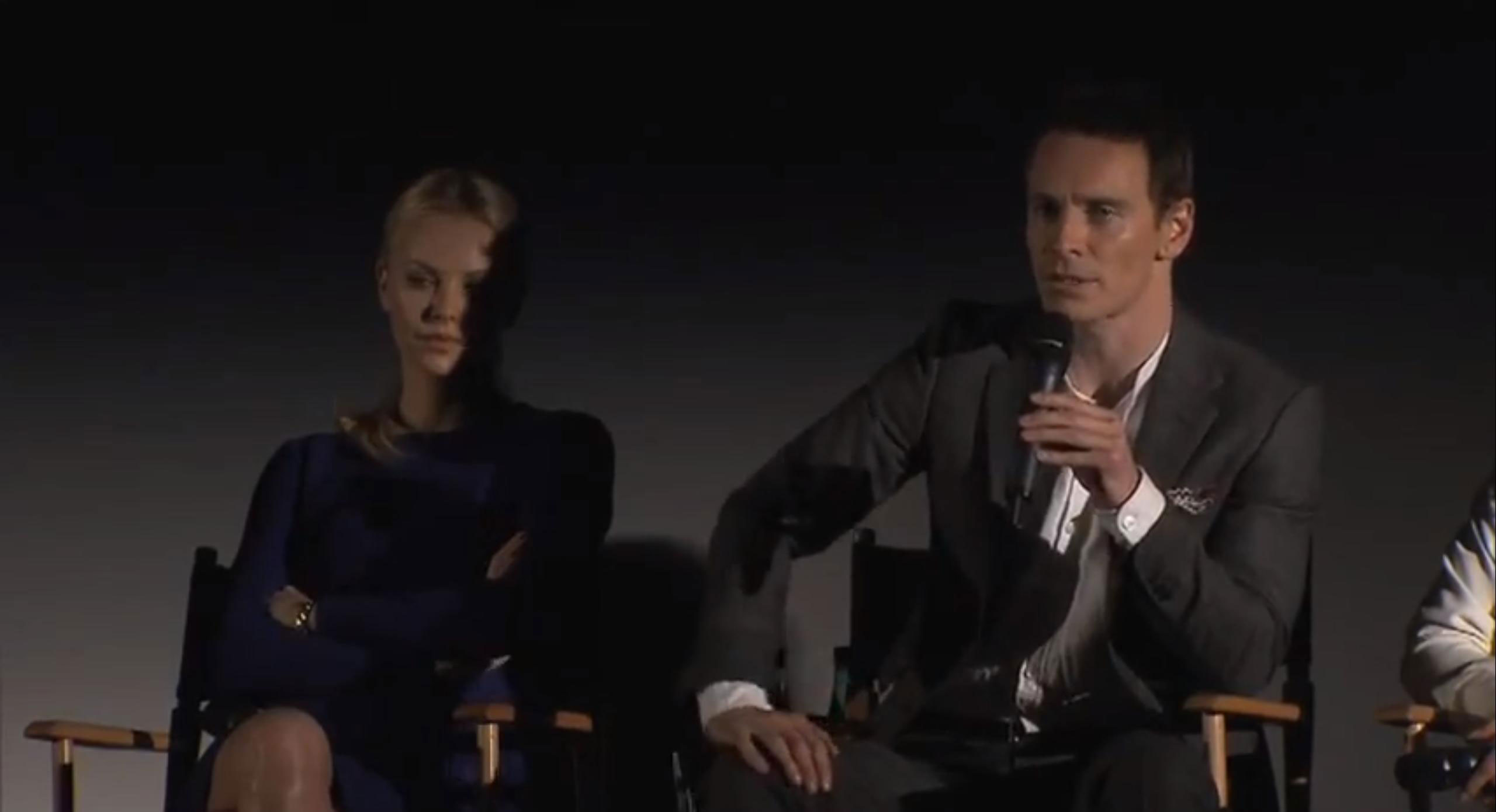 prometheusparispremiere