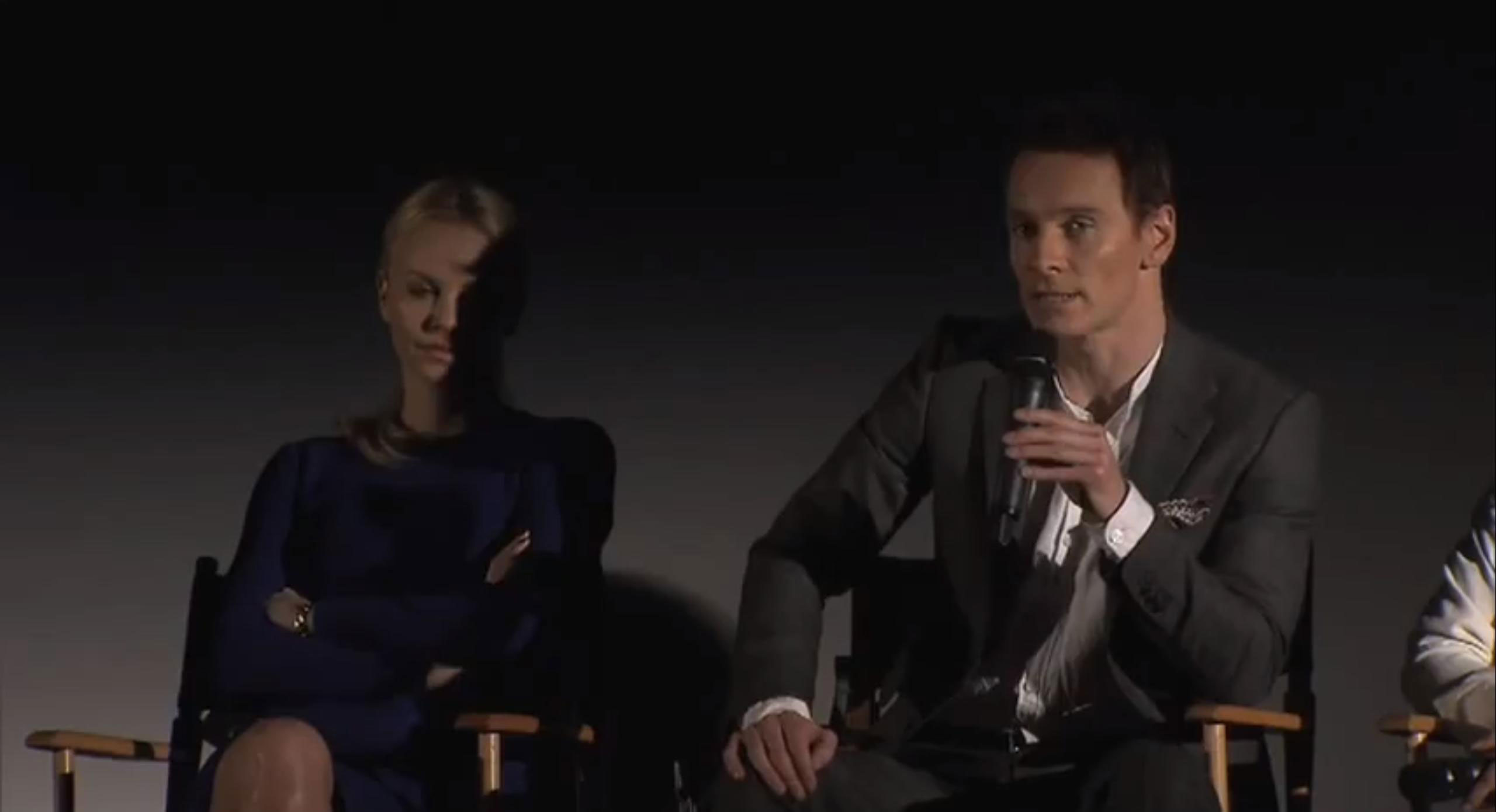prometheusparispremiere