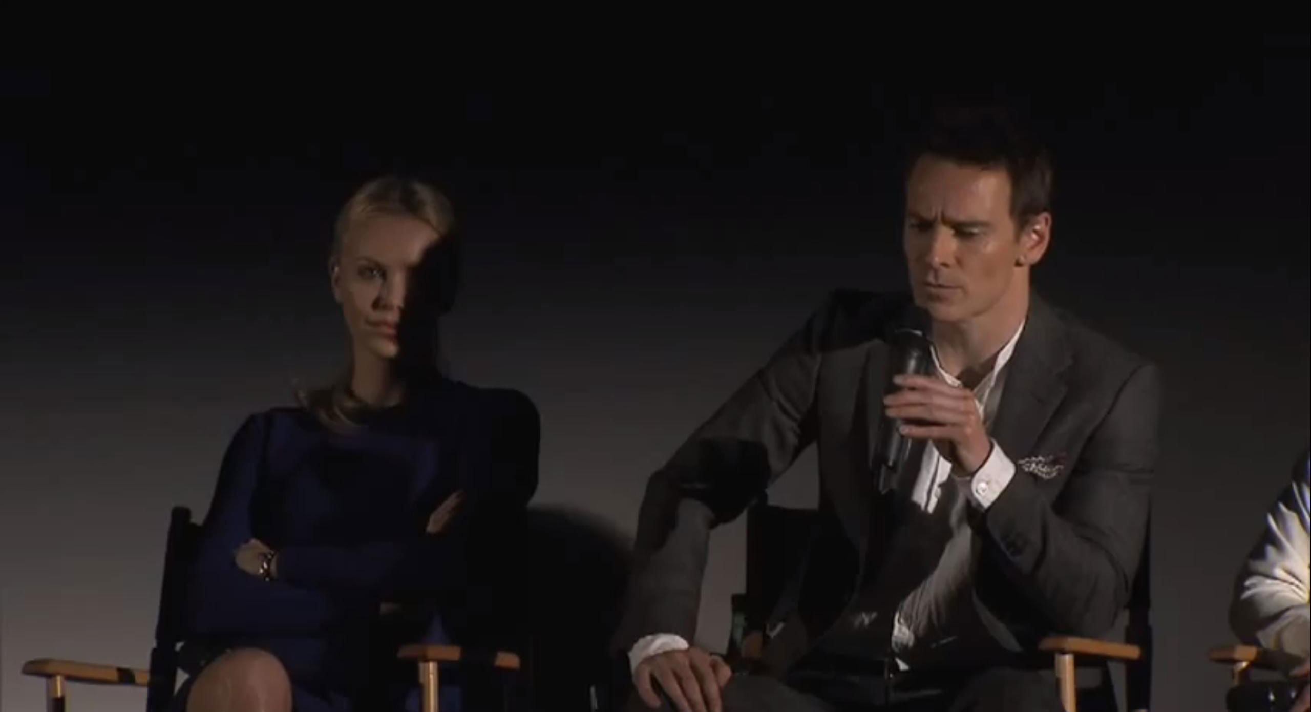 prometheusparispremiere