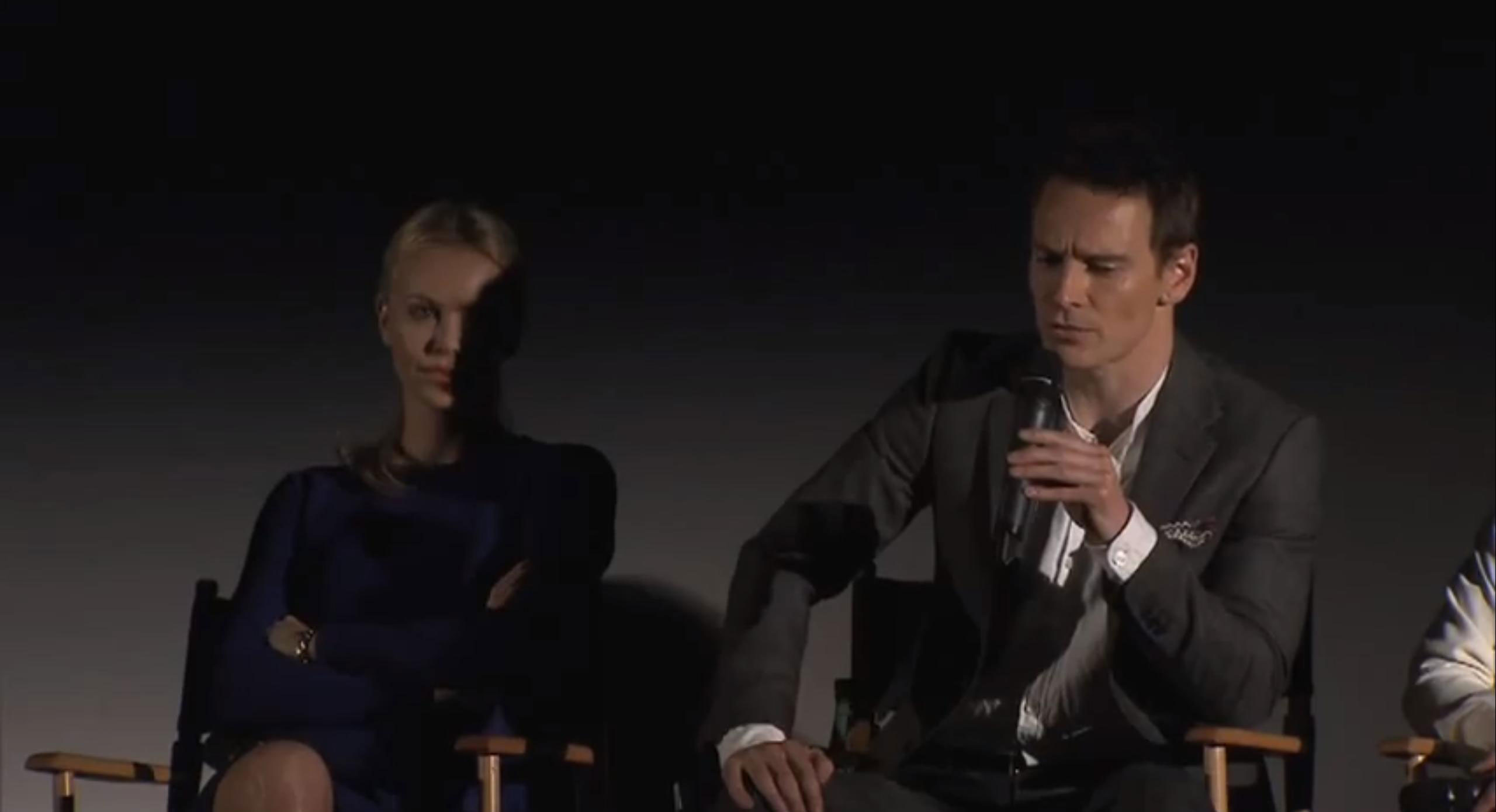 prometheusparispremiere