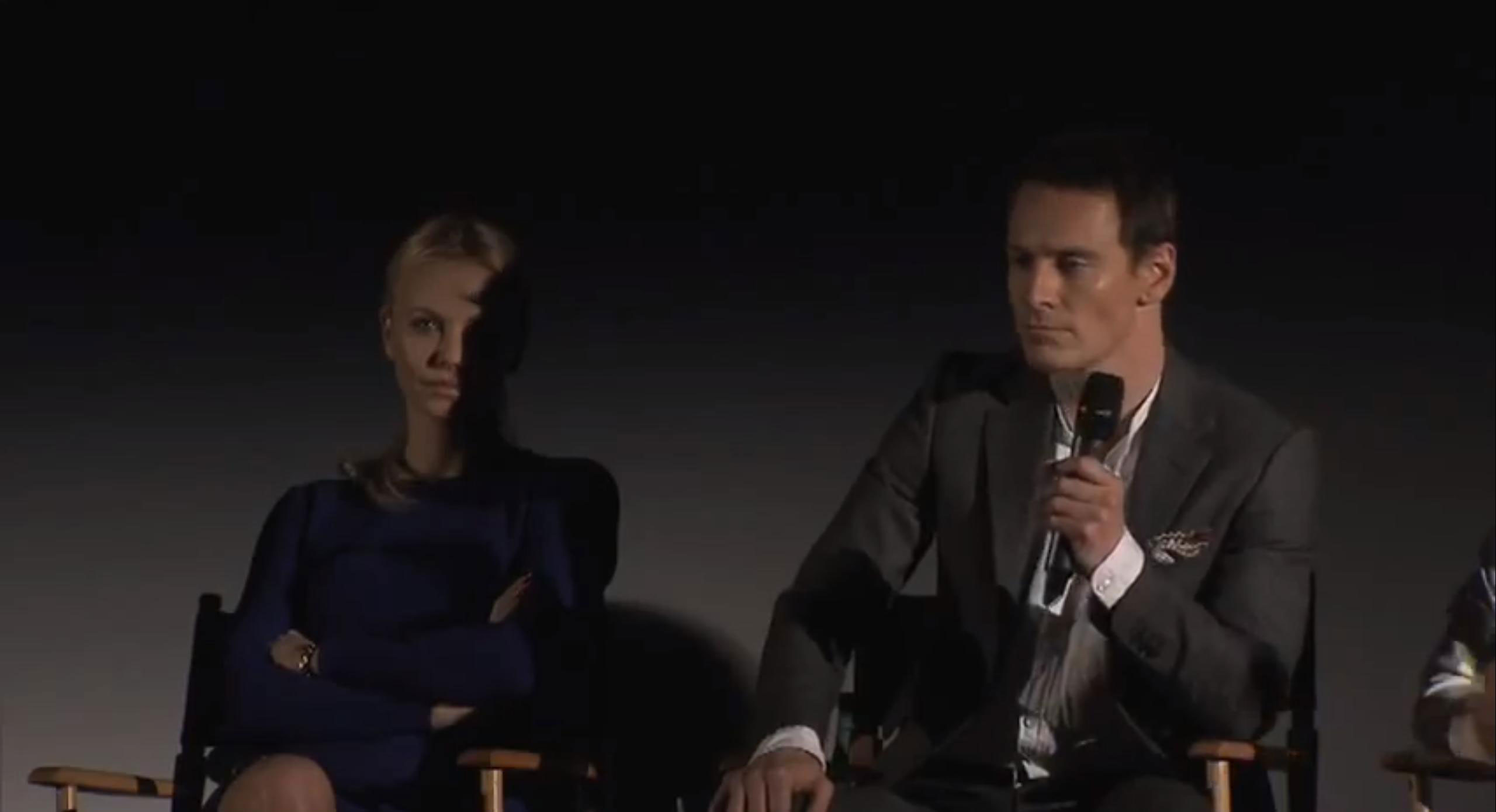 prometheusparispremiere