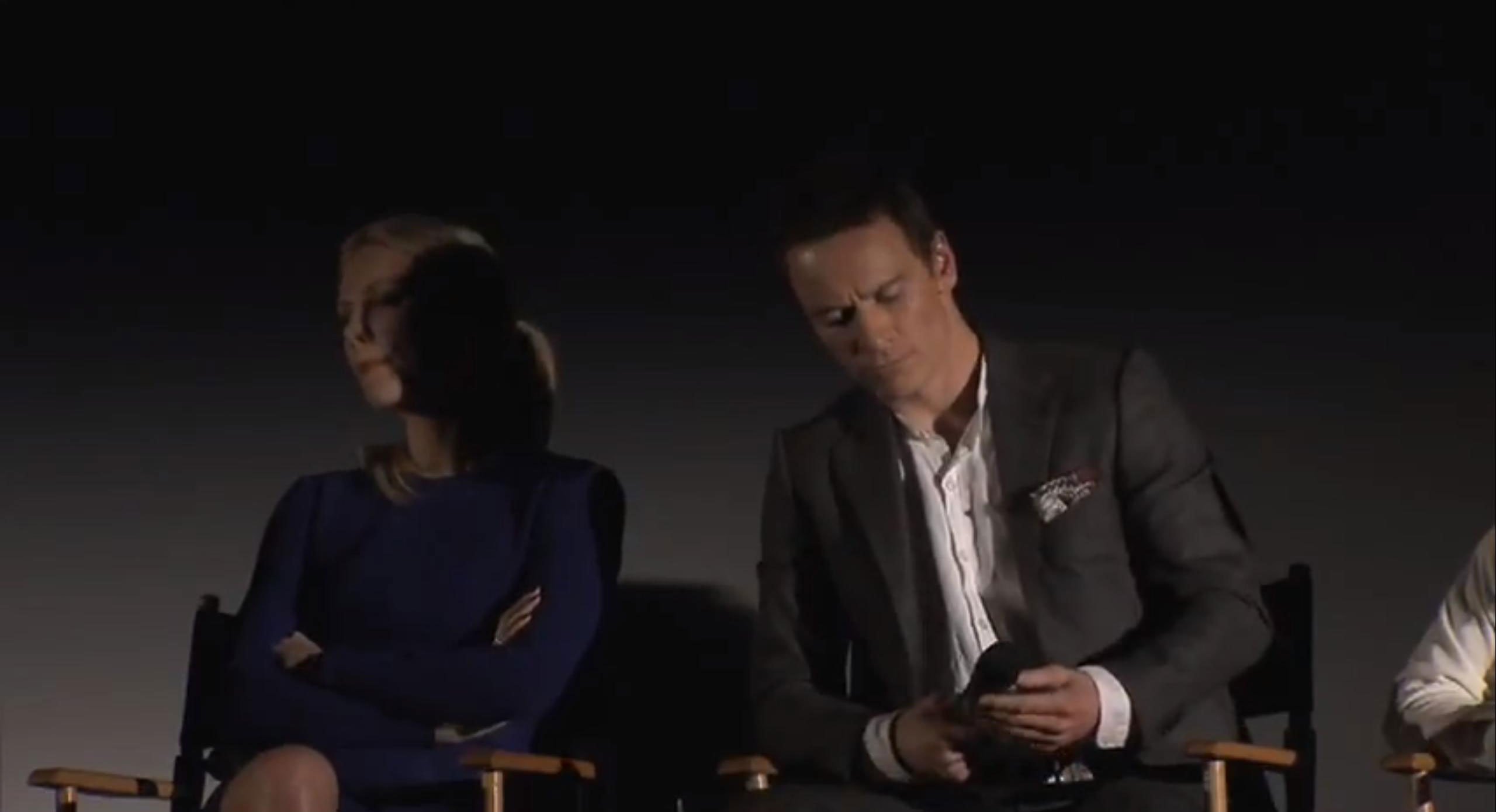 prometheusparispremiere