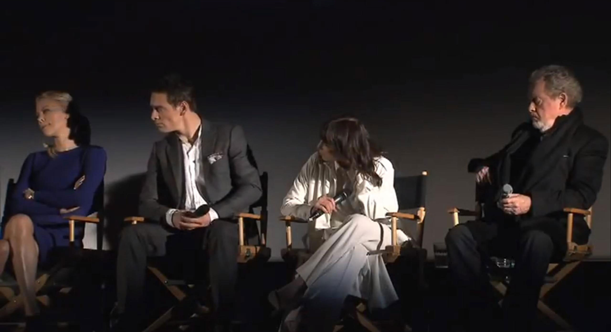 prometheusparispremiere