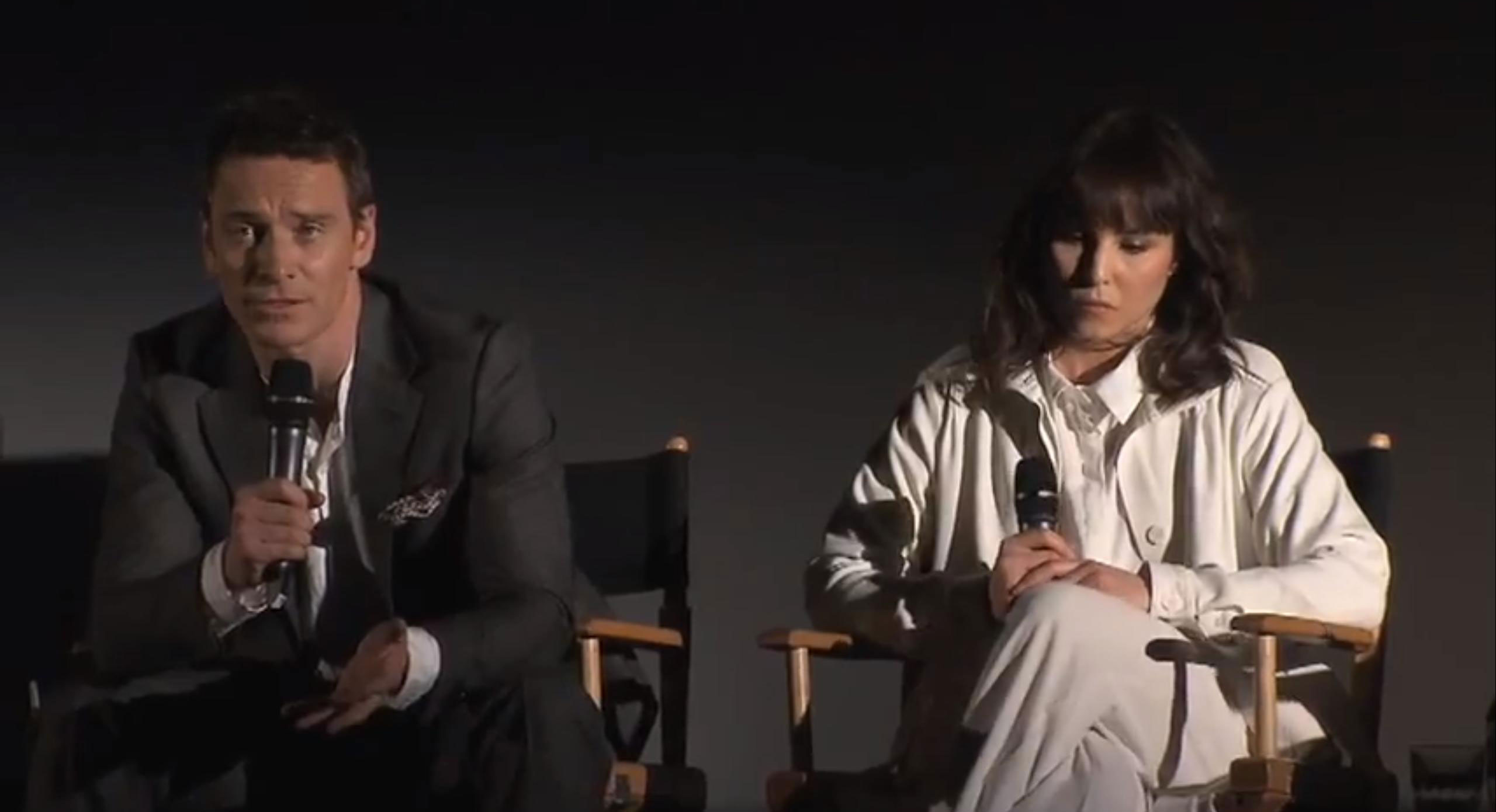 prometheusparispremiere