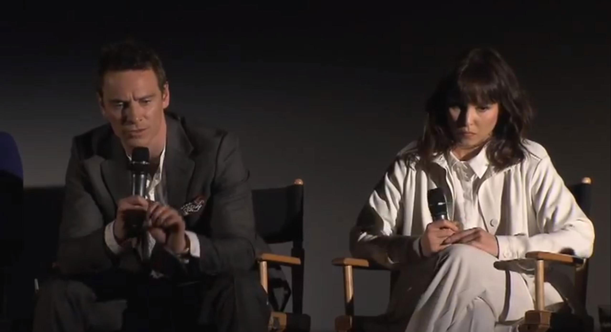 prometheusparispremiere