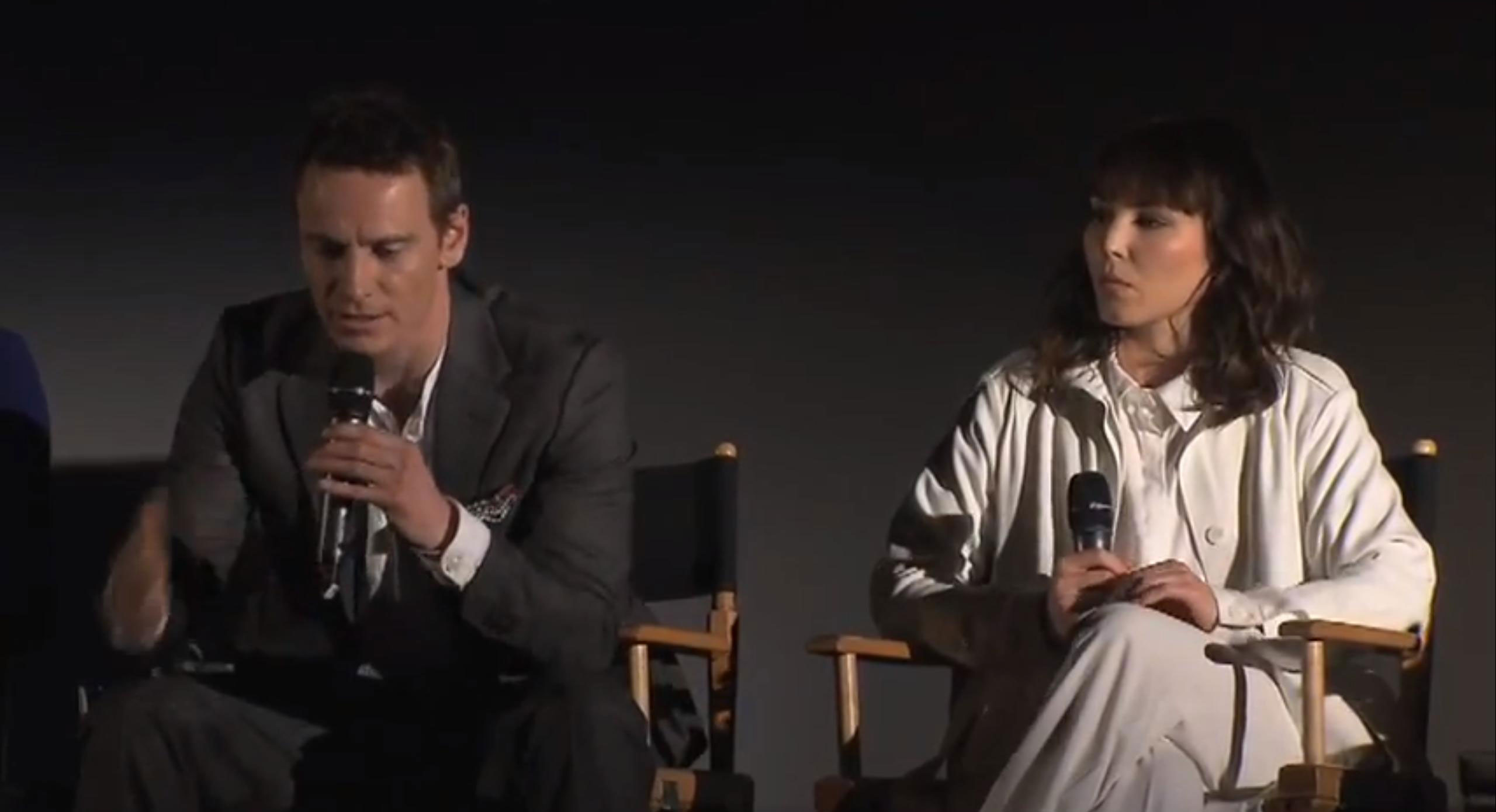 prometheusparispremiere