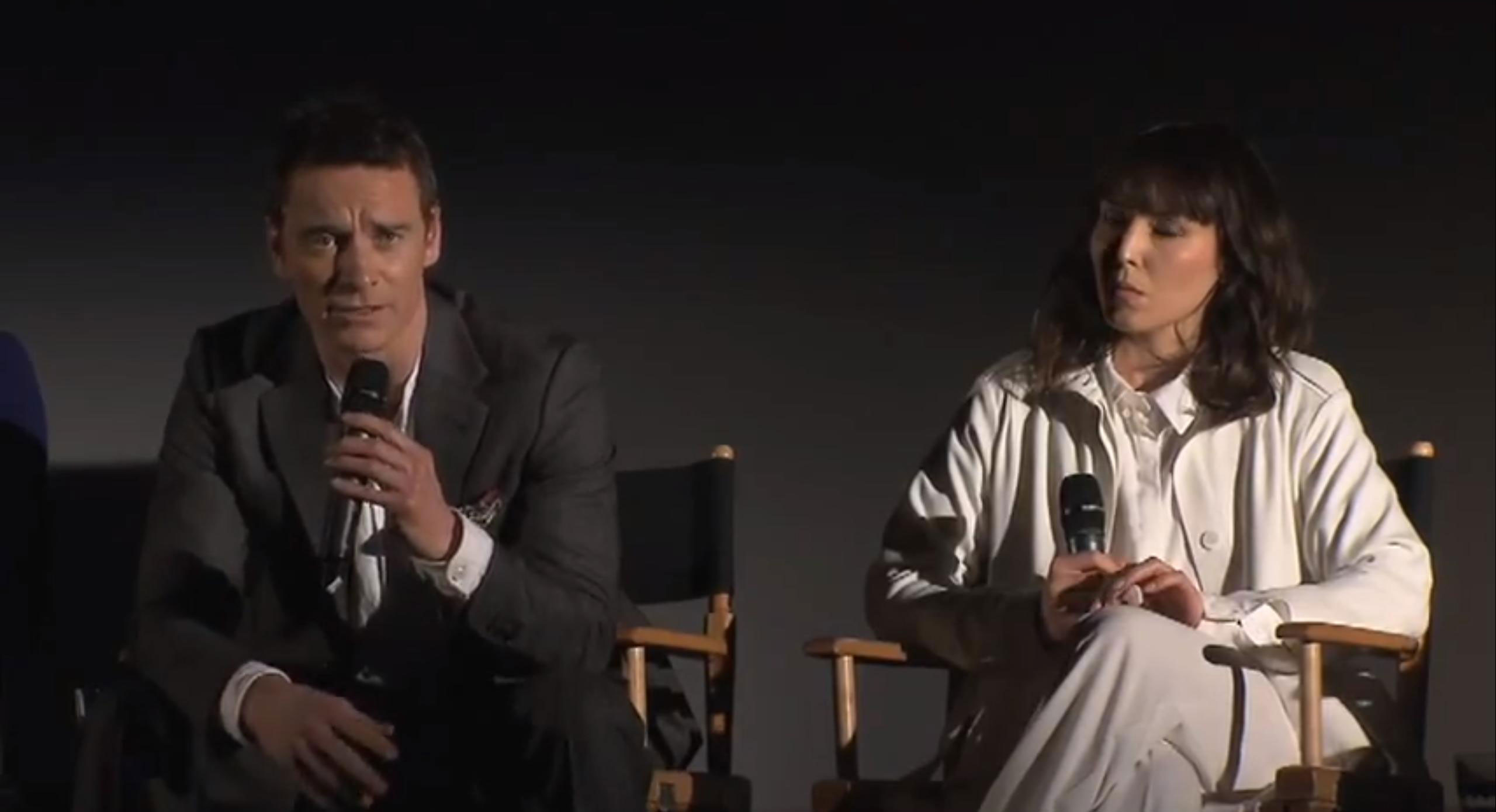 prometheusparispremiere