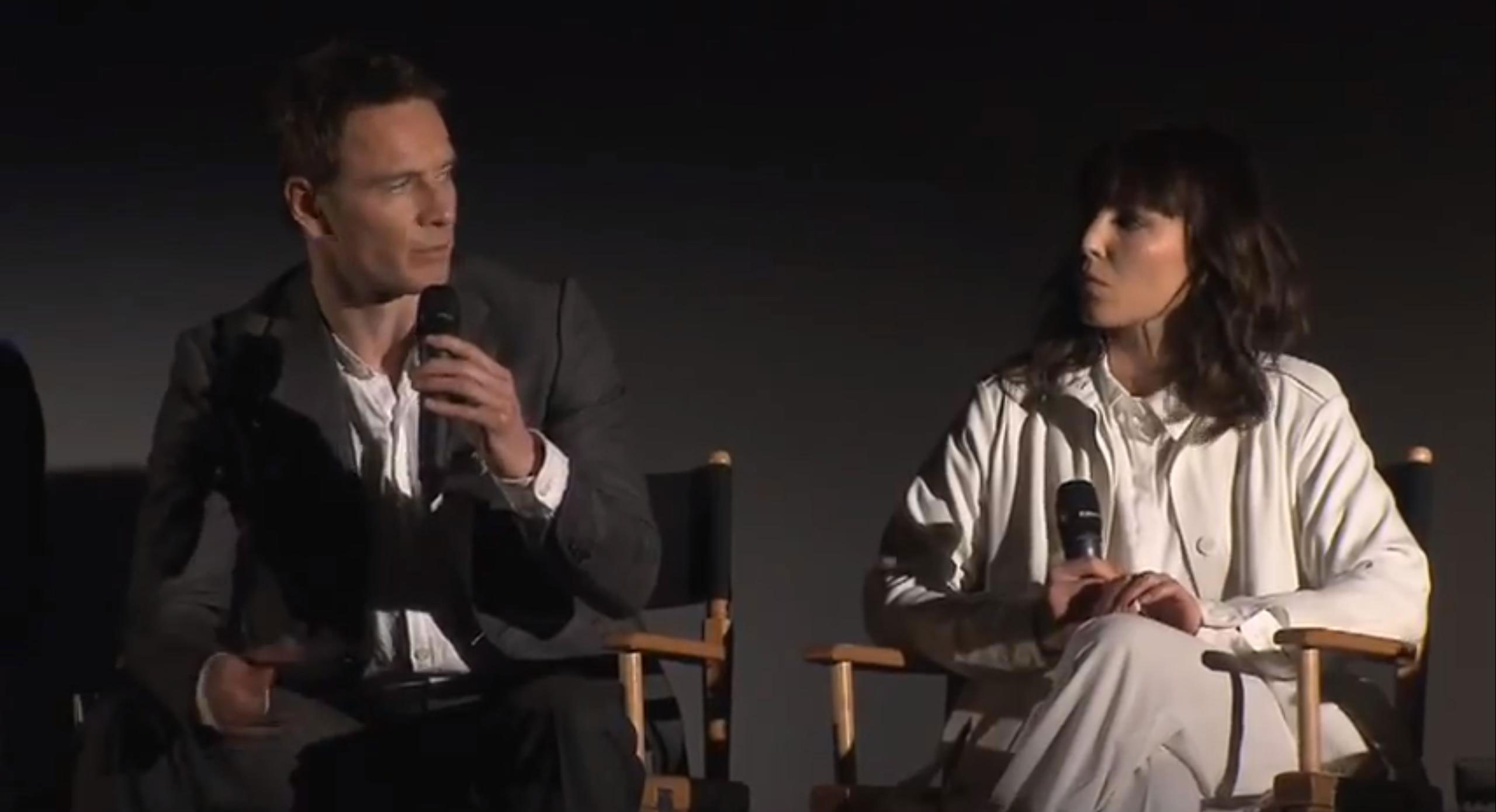 prometheusparispremiere