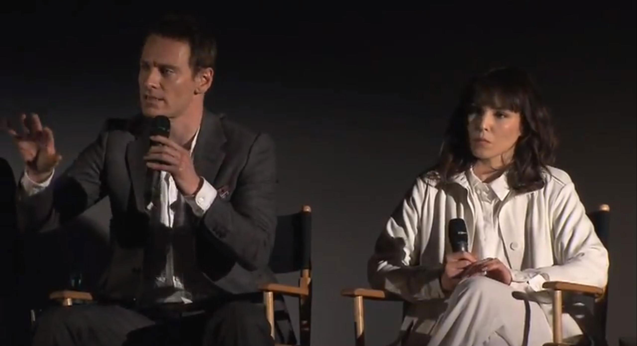 prometheusparispremiere