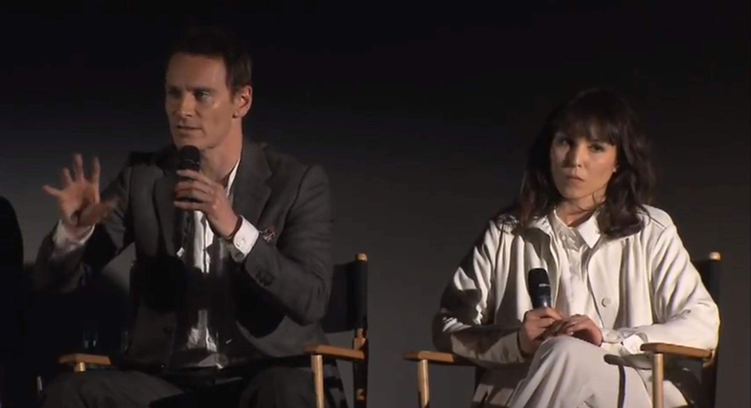 prometheusparispremiere