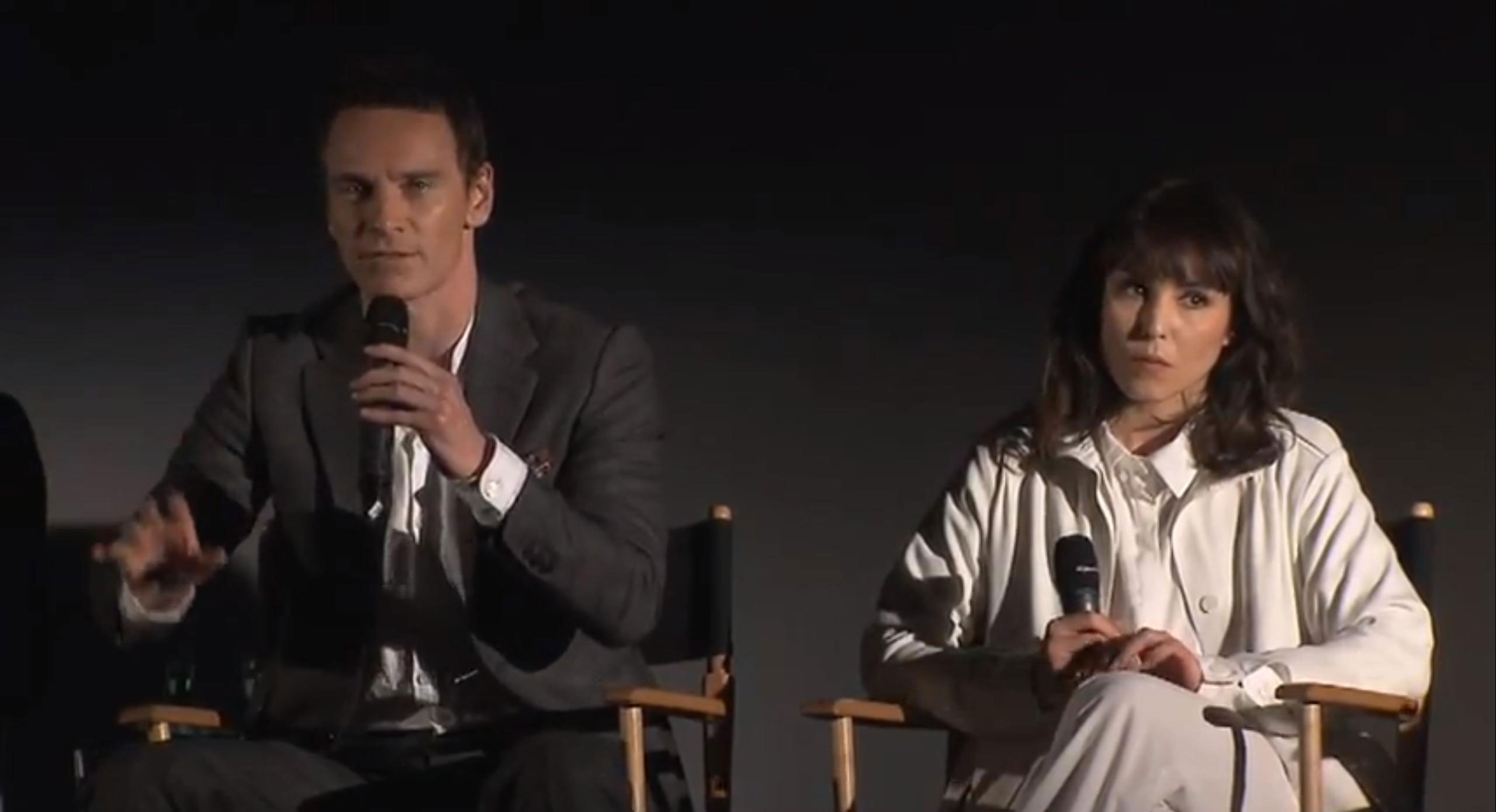 prometheusparispremiere