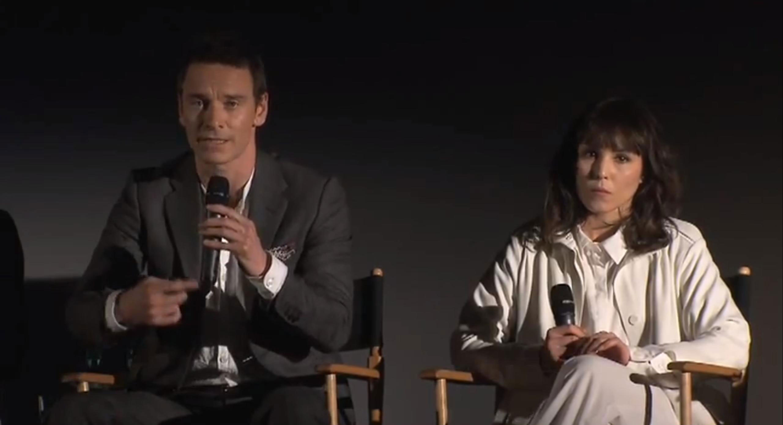 prometheusparispremiere
