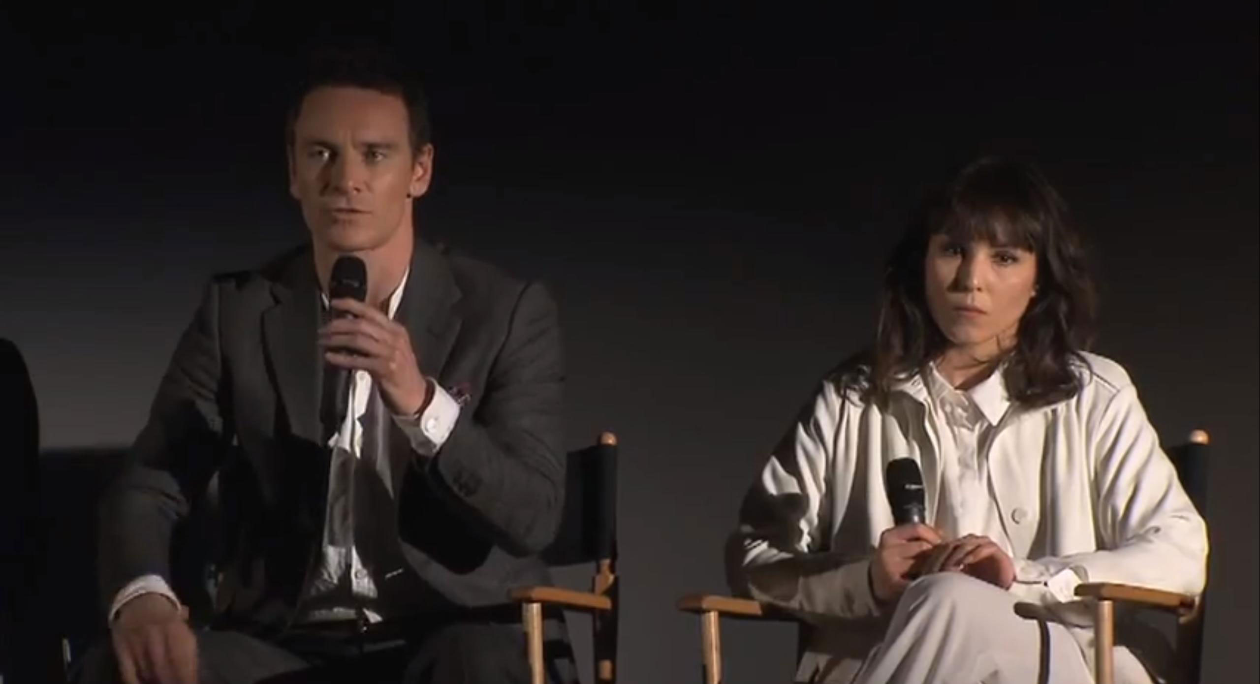 prometheusparispremiere