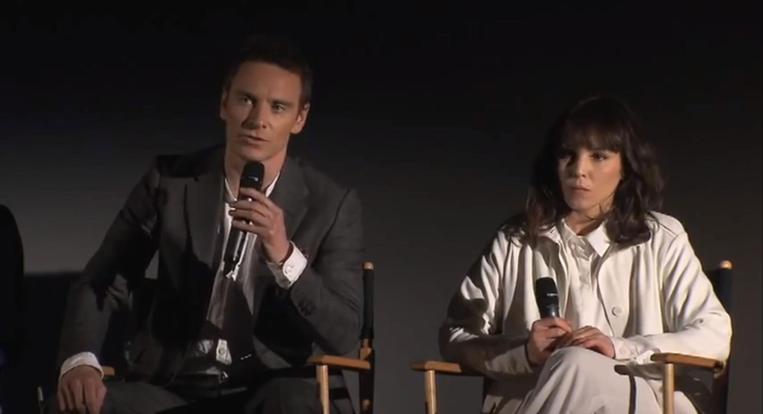 prometheusparispremiere