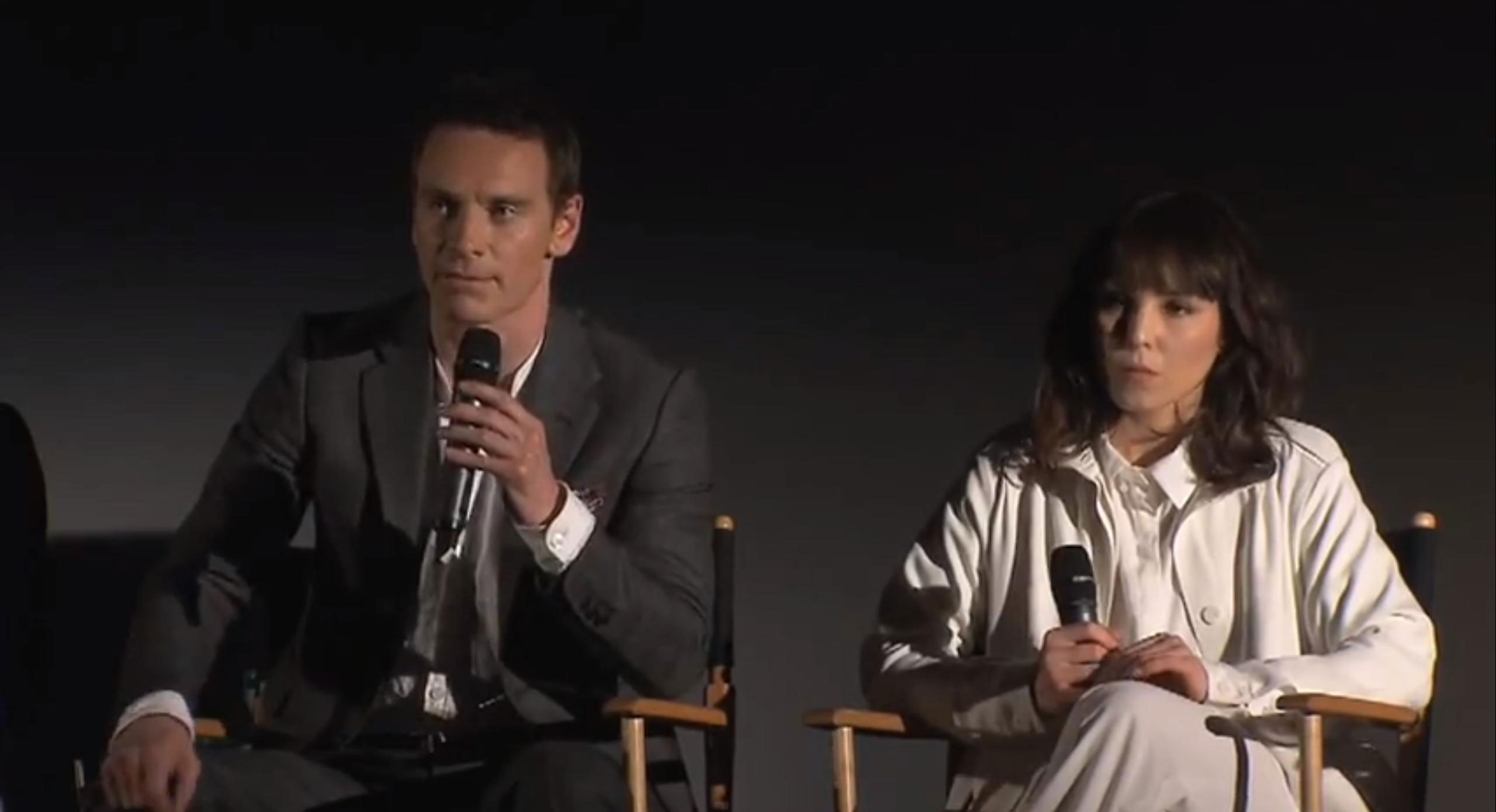 prometheusparispremiere
