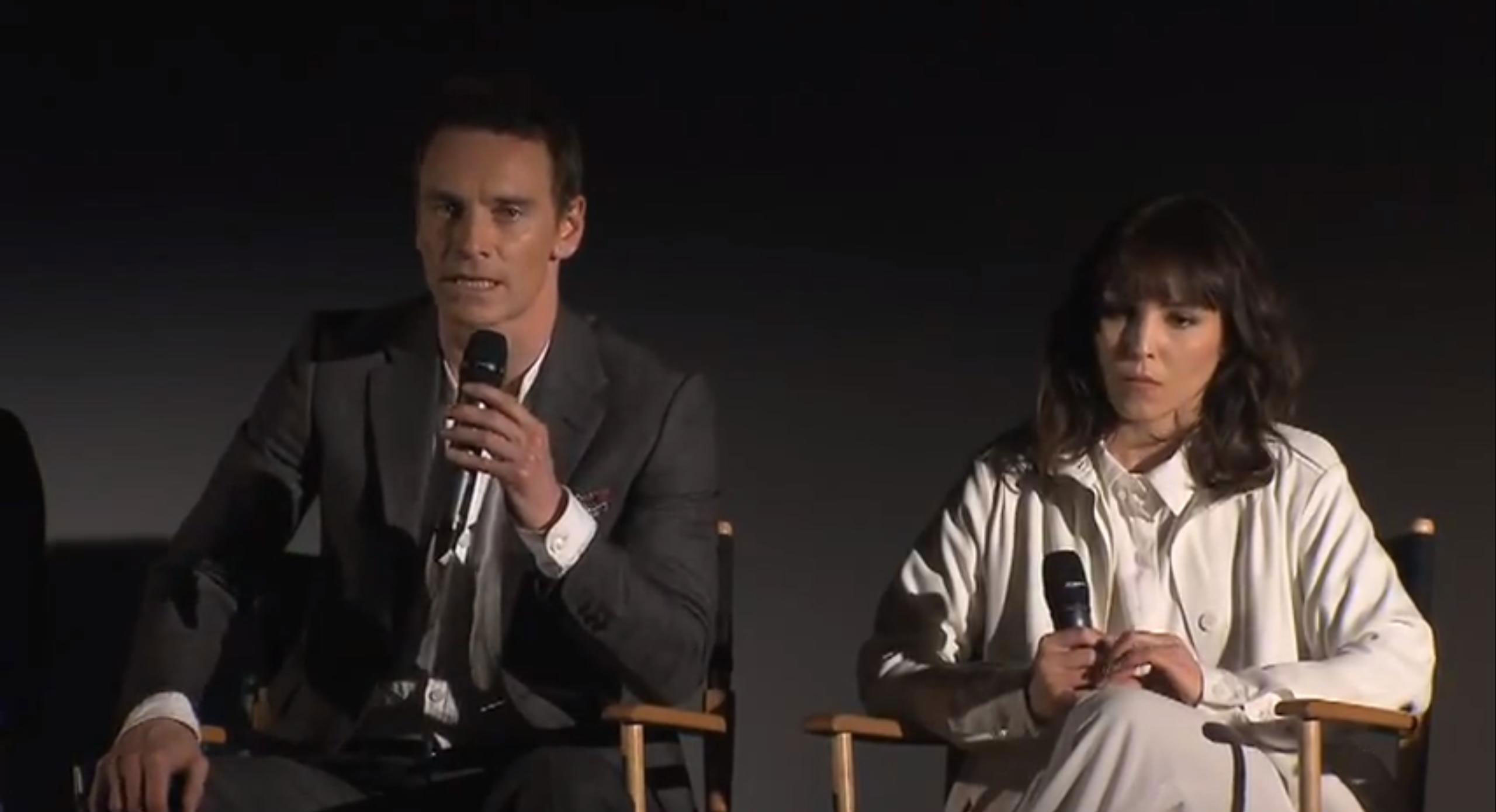 prometheusparispremiere