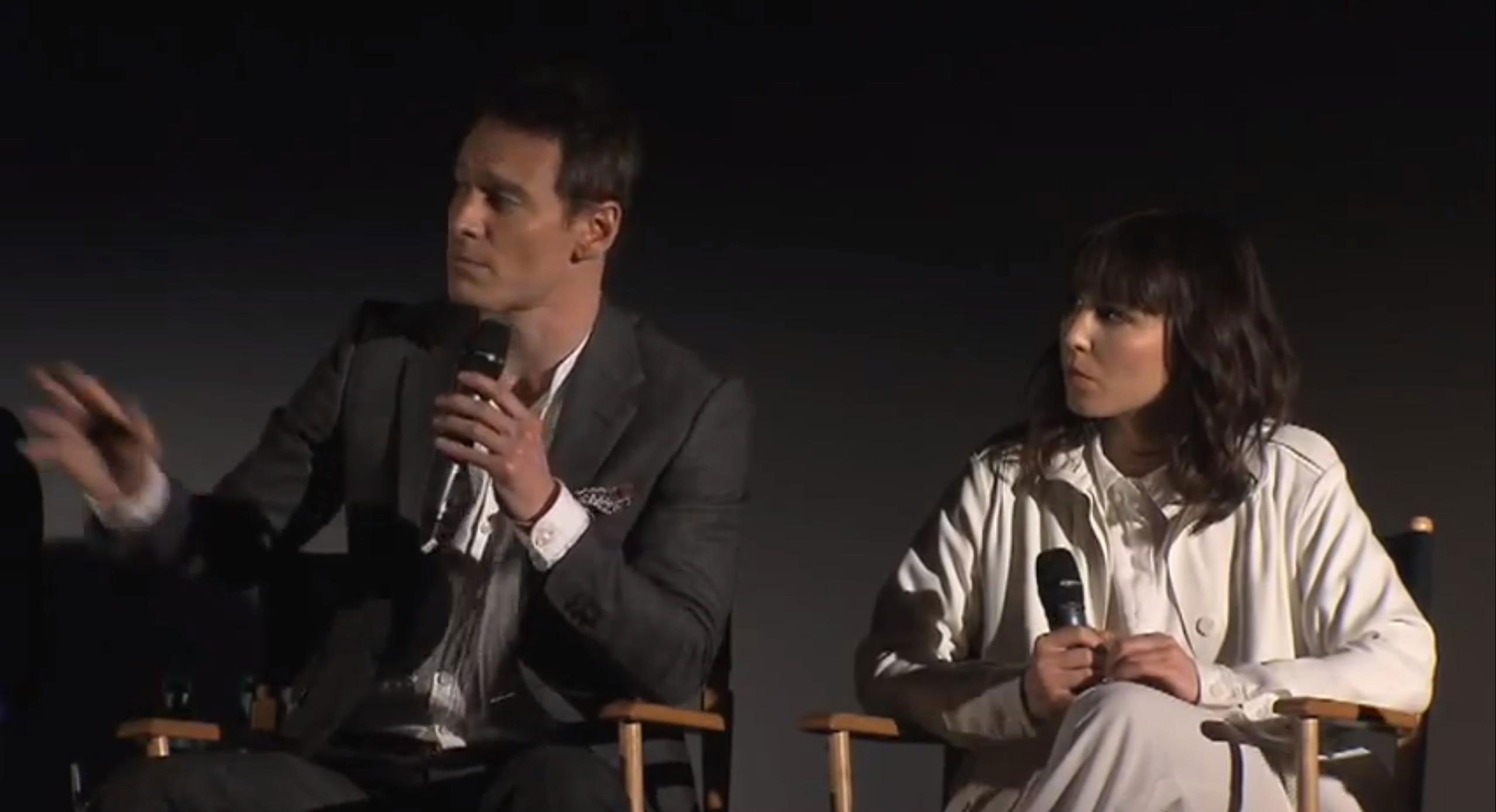 prometheusparispremiere