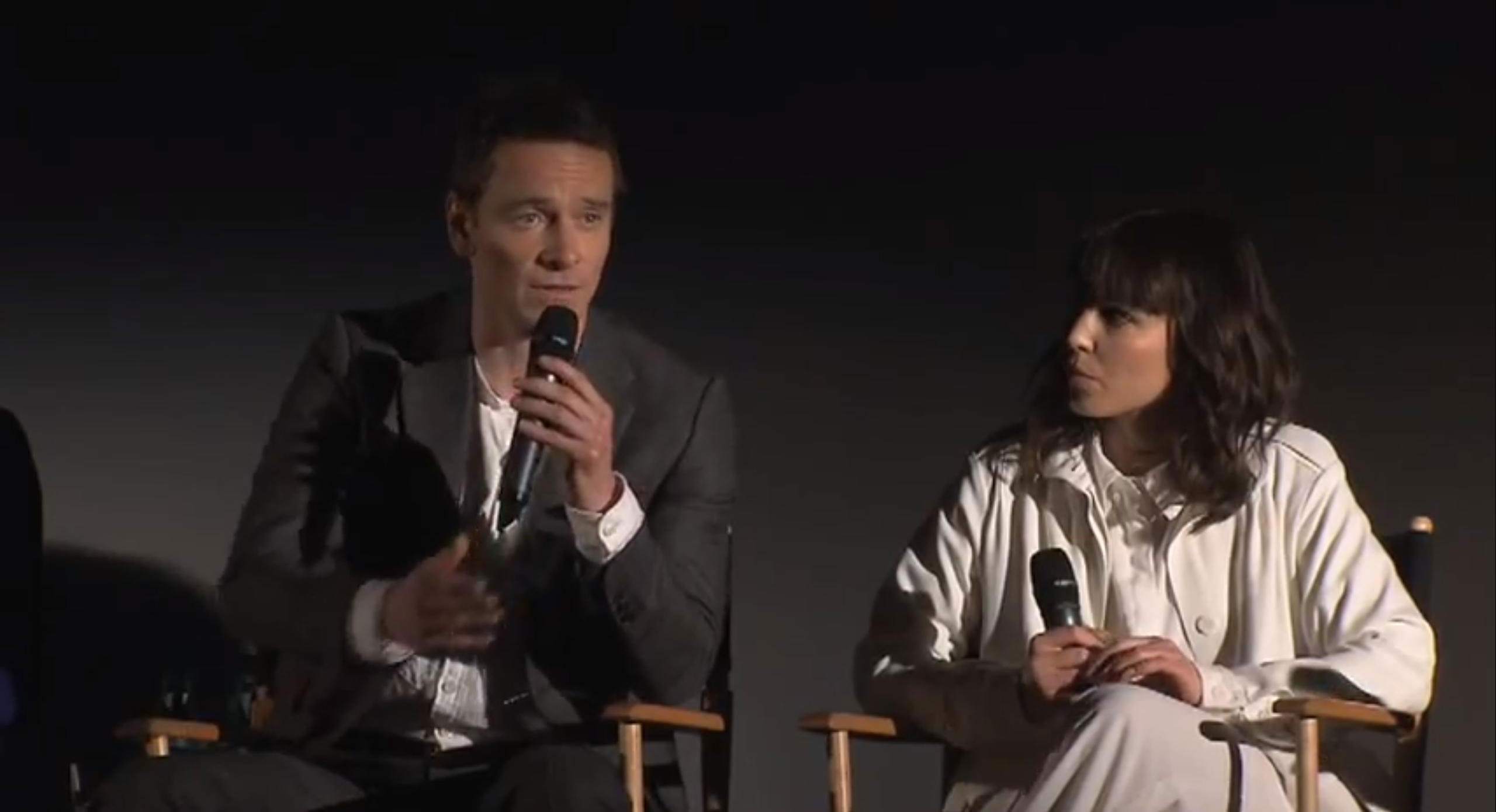 prometheusparispremiere