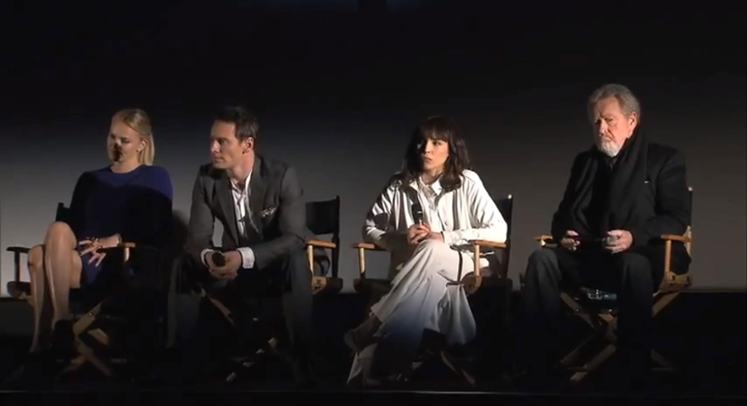 prometheusparispremiere