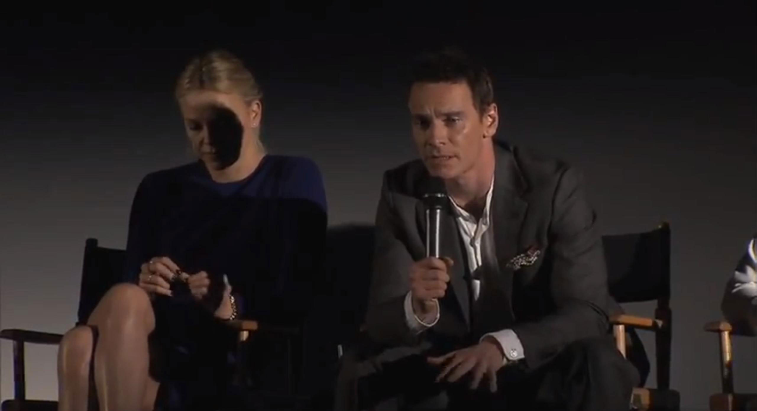 prometheusparispremiere