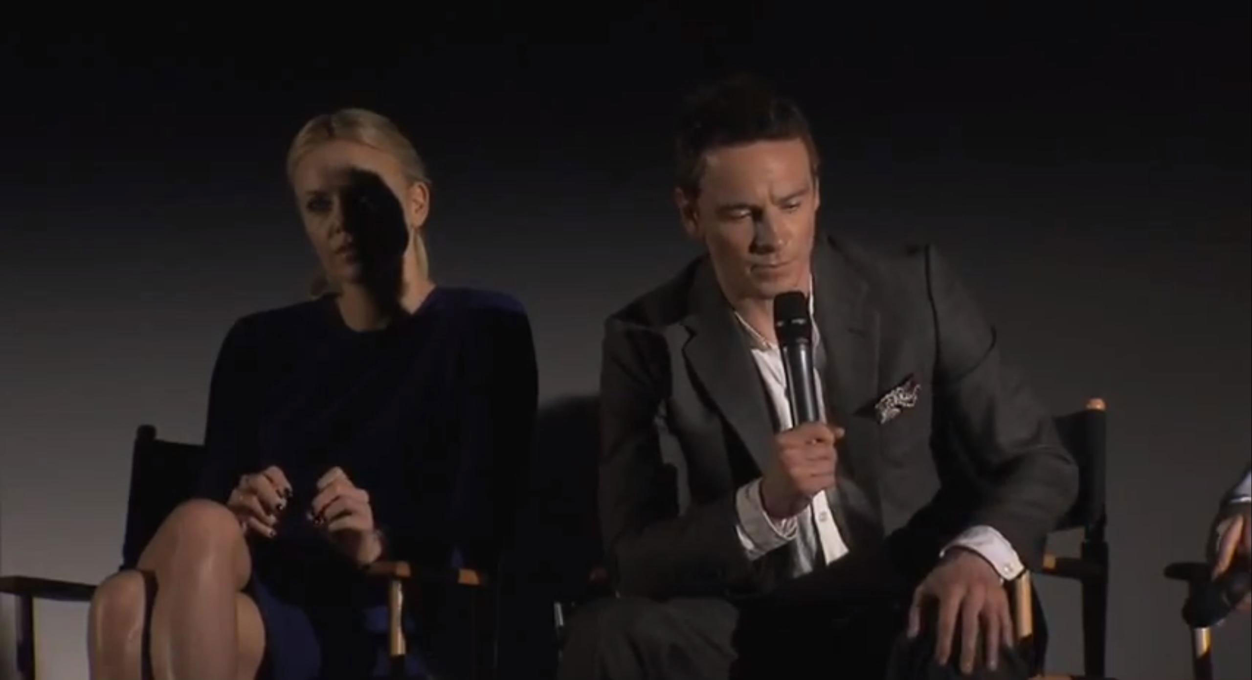 prometheusparispremiere