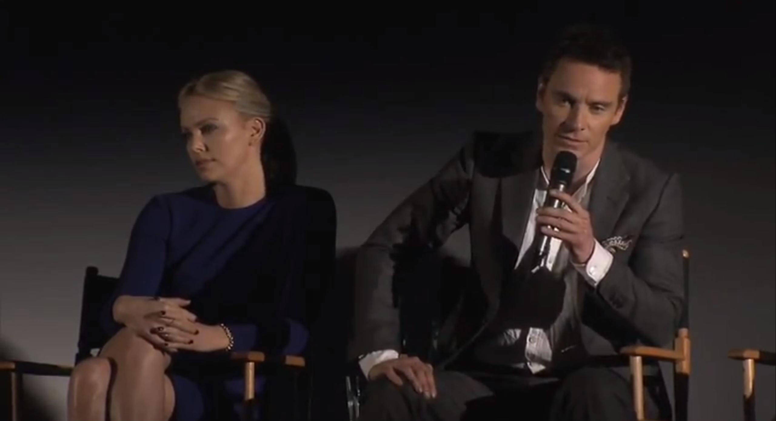 prometheusparispremiere